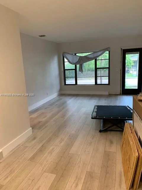 2 Ne 44 St, Miami, Florida 33137, Miami, Florida 33137, ,Residential Income,For Sale,2 Ne 44 St, Miami, Florida 33137,A11900858