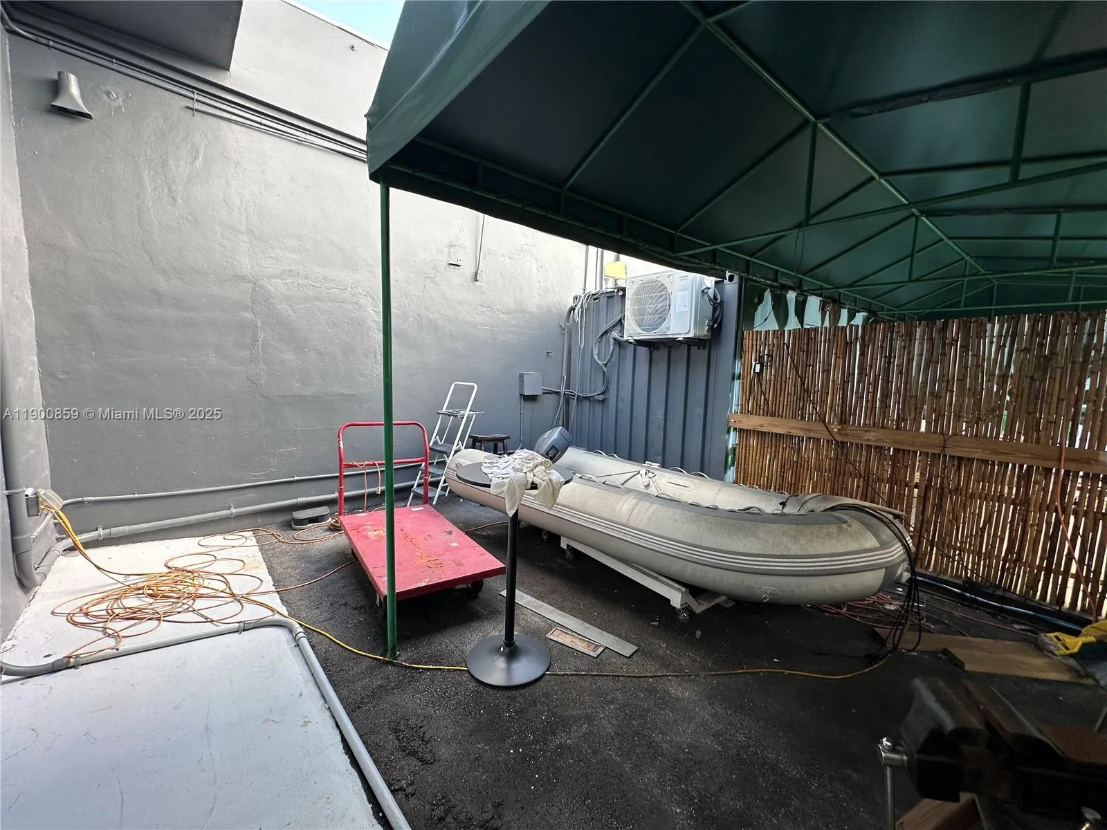 2220 Sw 60th Ter, Miramar, Florida 33023, Miramar, Florida 33023, ,Commercial Sale,For Sale,2220 Sw 60th Ter, Miramar, Florida 33023,A11900859