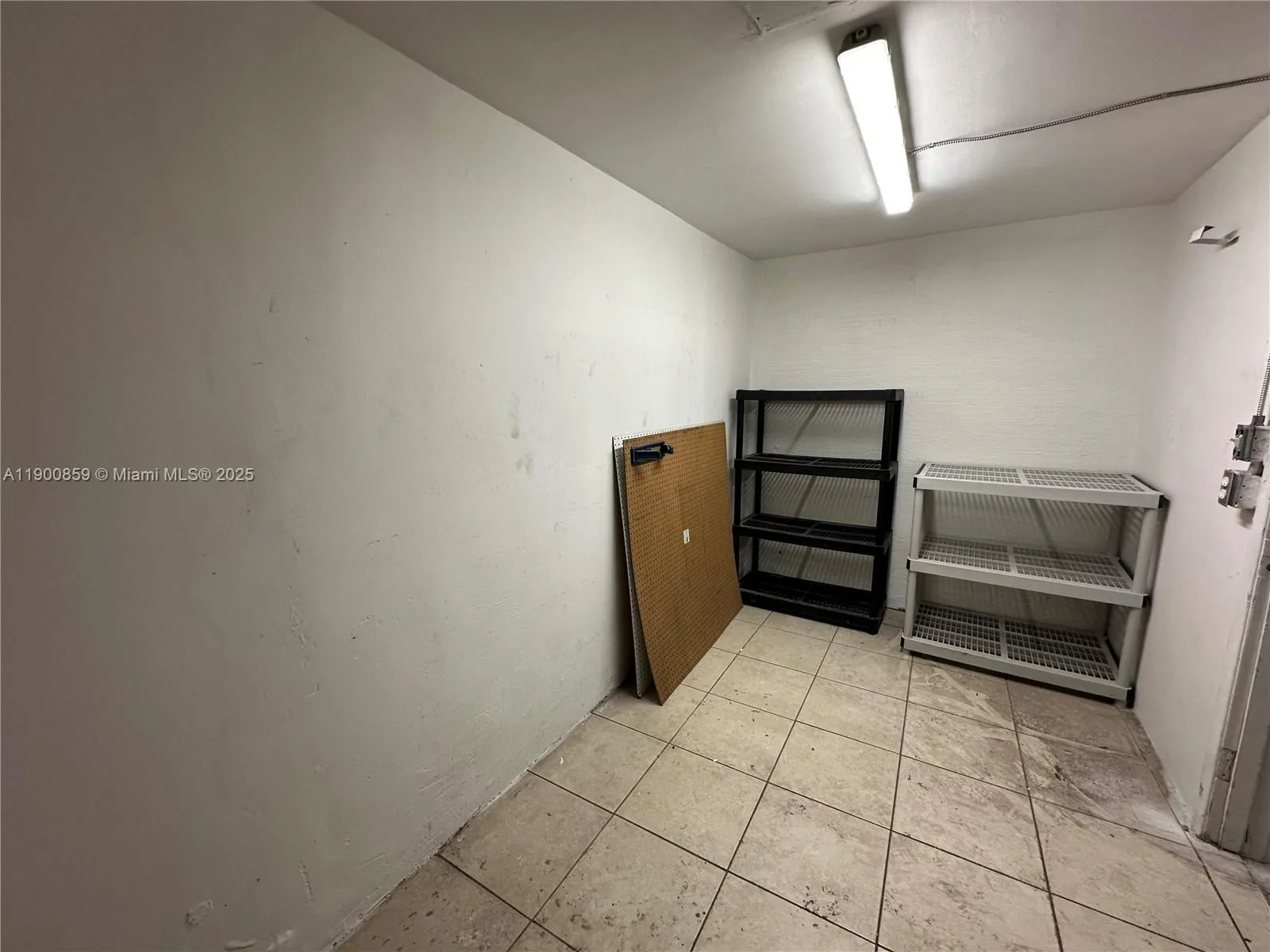 2220 Sw 60th Ter, Miramar, Florida 33023, Miramar, Florida 33023, ,Commercial Sale,For Sale,2220 Sw 60th Ter, Miramar, Florida 33023,A11900859
