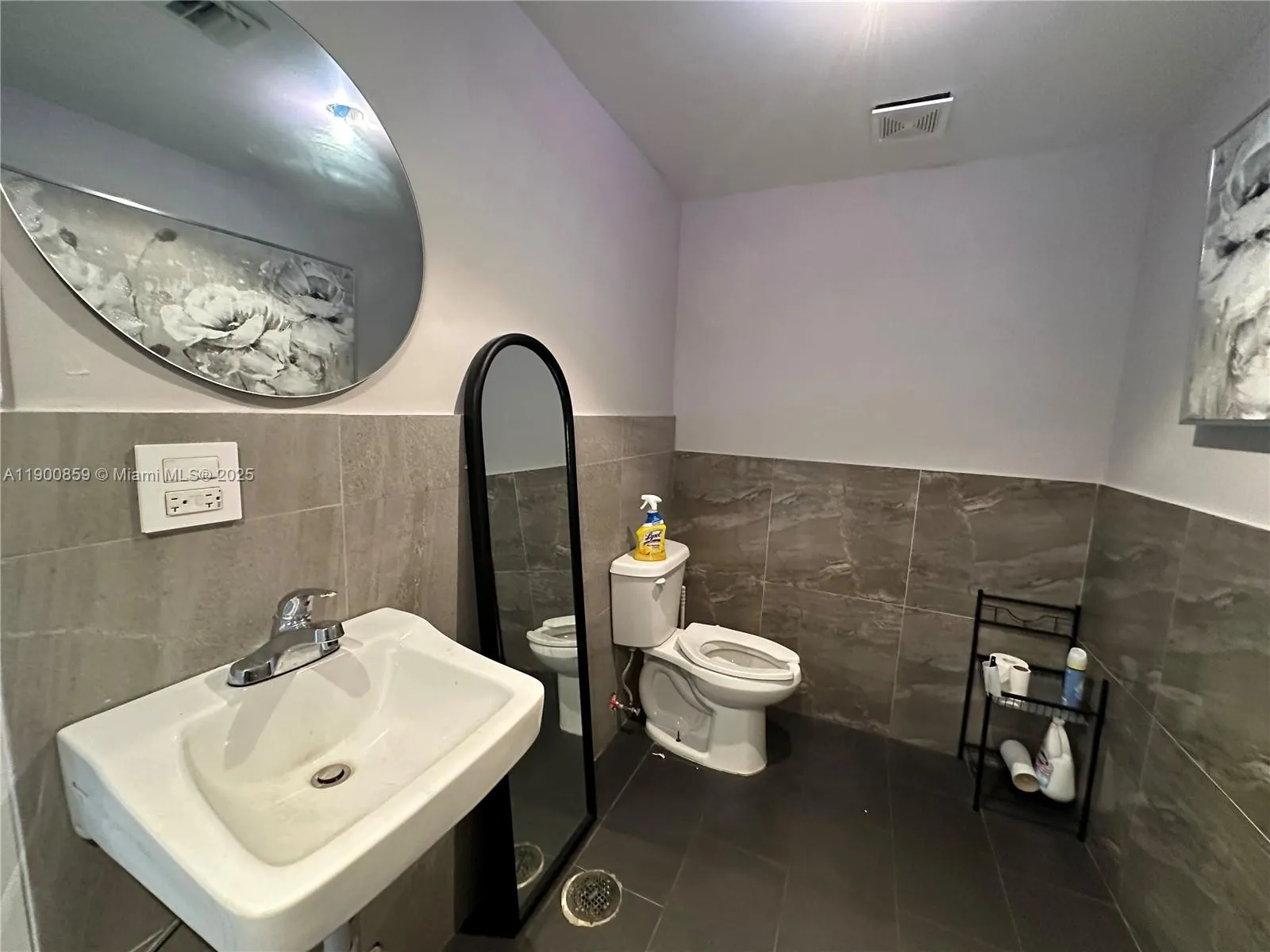 2220 Sw 60th Ter, Miramar, Florida 33023, Miramar, Florida 33023, ,Commercial Sale,For Sale,2220 Sw 60th Ter, Miramar, Florida 33023,A11900859