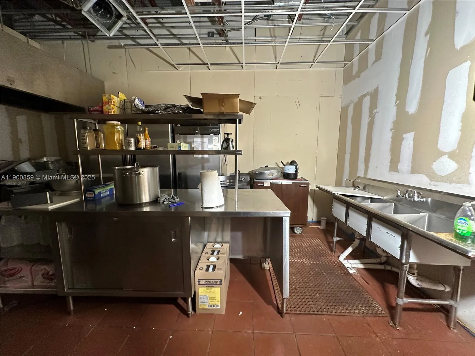 2220 Sw 60th Ter, Miramar, Florida 33023, Miramar, Florida 33023, ,Commercial Sale,For Sale,2220 Sw 60th Ter, Miramar, Florida 33023,A11900859