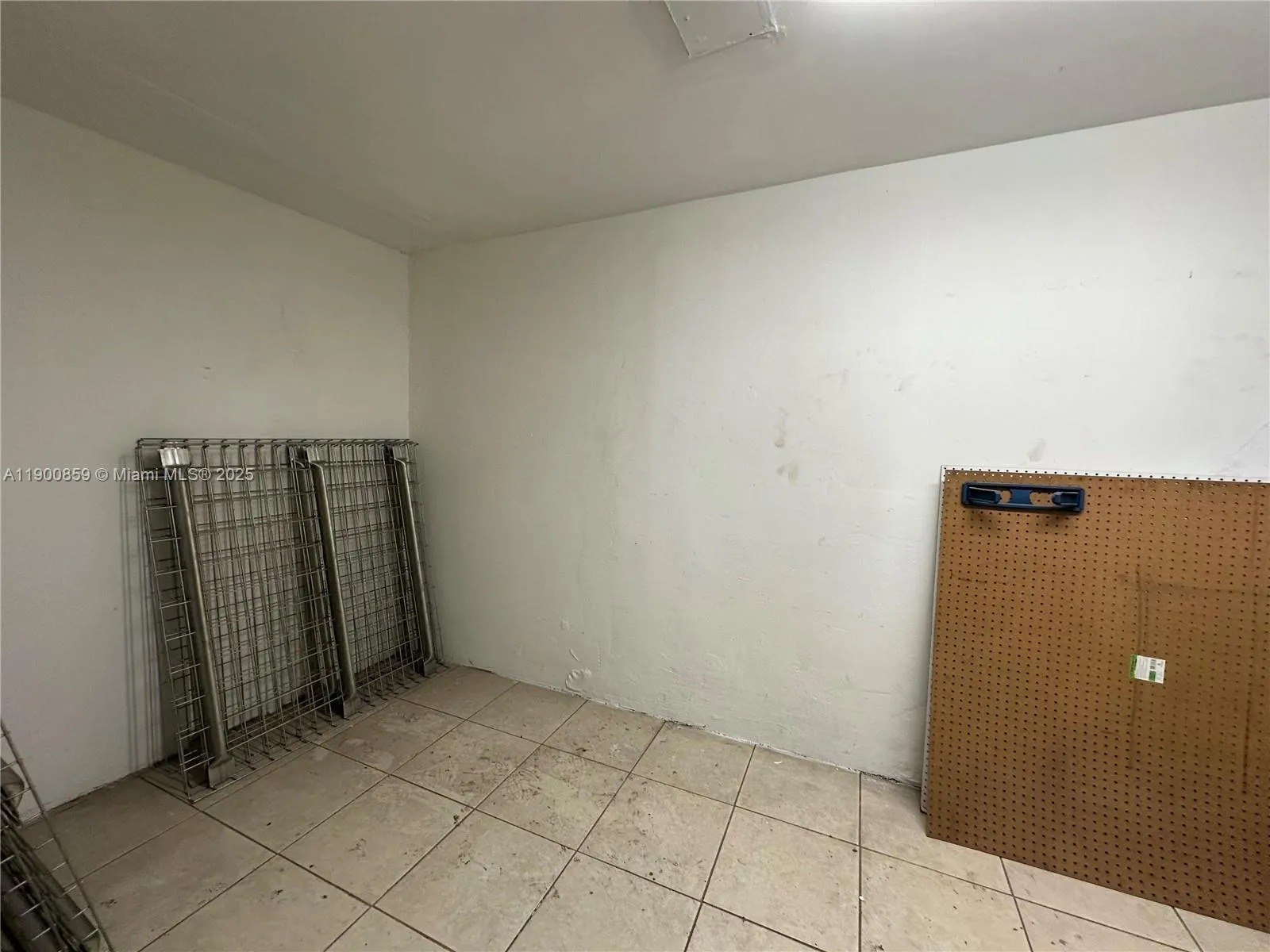 2220 Sw 60th Ter, Miramar, Florida 33023, Miramar, Florida 33023, ,Commercial Sale,For Sale,2220 Sw 60th Ter, Miramar, Florida 33023,A11900859