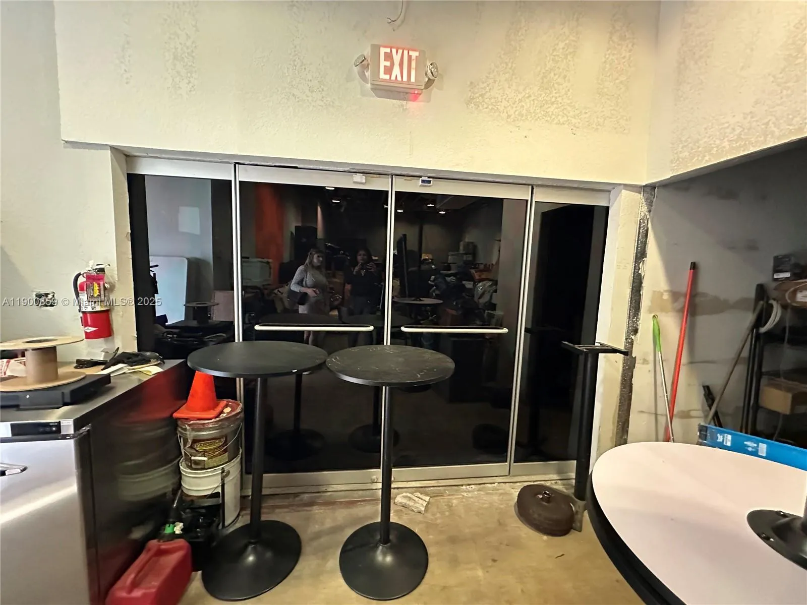 2220 Sw 60th Ter, Miramar, Florida 33023, Miramar, Florida 33023, ,Commercial Sale,For Sale,2220 Sw 60th Ter, Miramar, Florida 33023,A11900859