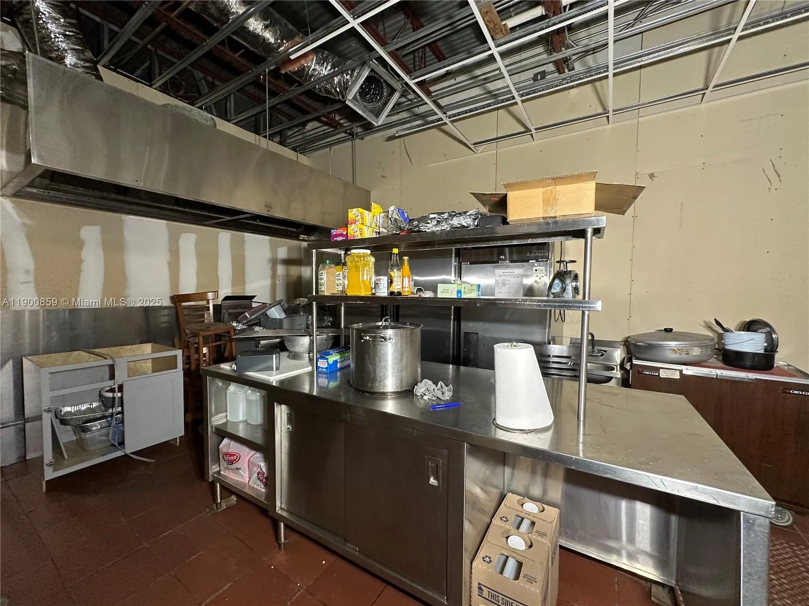 2220 Sw 60th Ter, Miramar, Florida 33023, Miramar, Florida 33023, ,Commercial Sale,For Sale,2220 Sw 60th Ter, Miramar, Florida 33023,A11900859