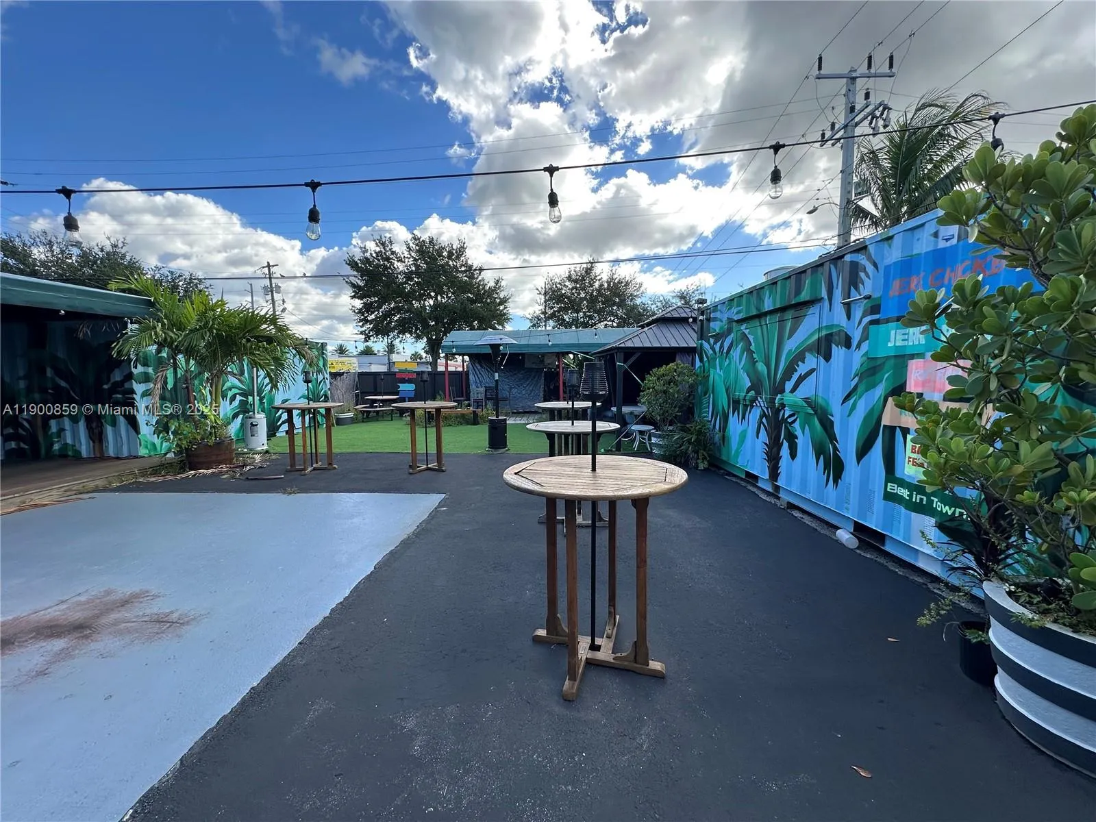 2220 Sw 60th Ter, Miramar, Florida 33023, Miramar, Florida 33023, ,Commercial Sale,For Sale,2220 Sw 60th Ter, Miramar, Florida 33023,A11900859