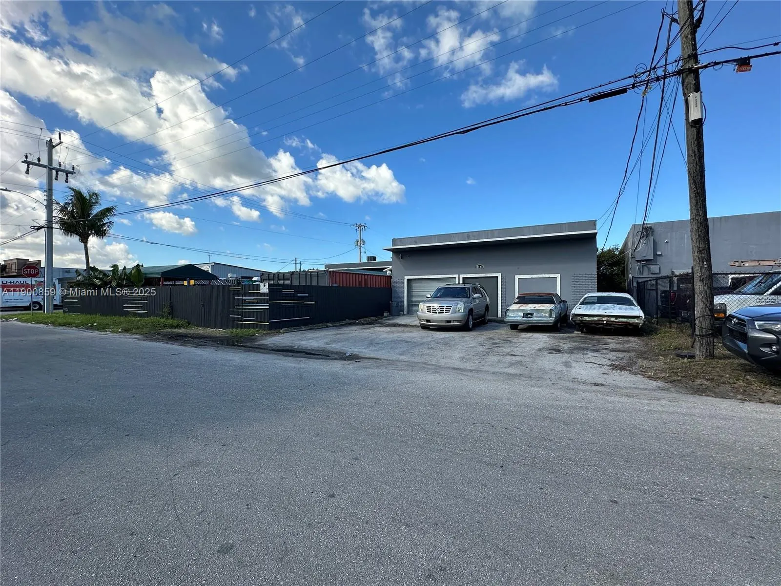 2220 Sw 60th Ter, Miramar, Florida 33023, Miramar, Florida 33023, ,Commercial Sale,For Sale,2220 Sw 60th Ter, Miramar, Florida 33023,A11900859