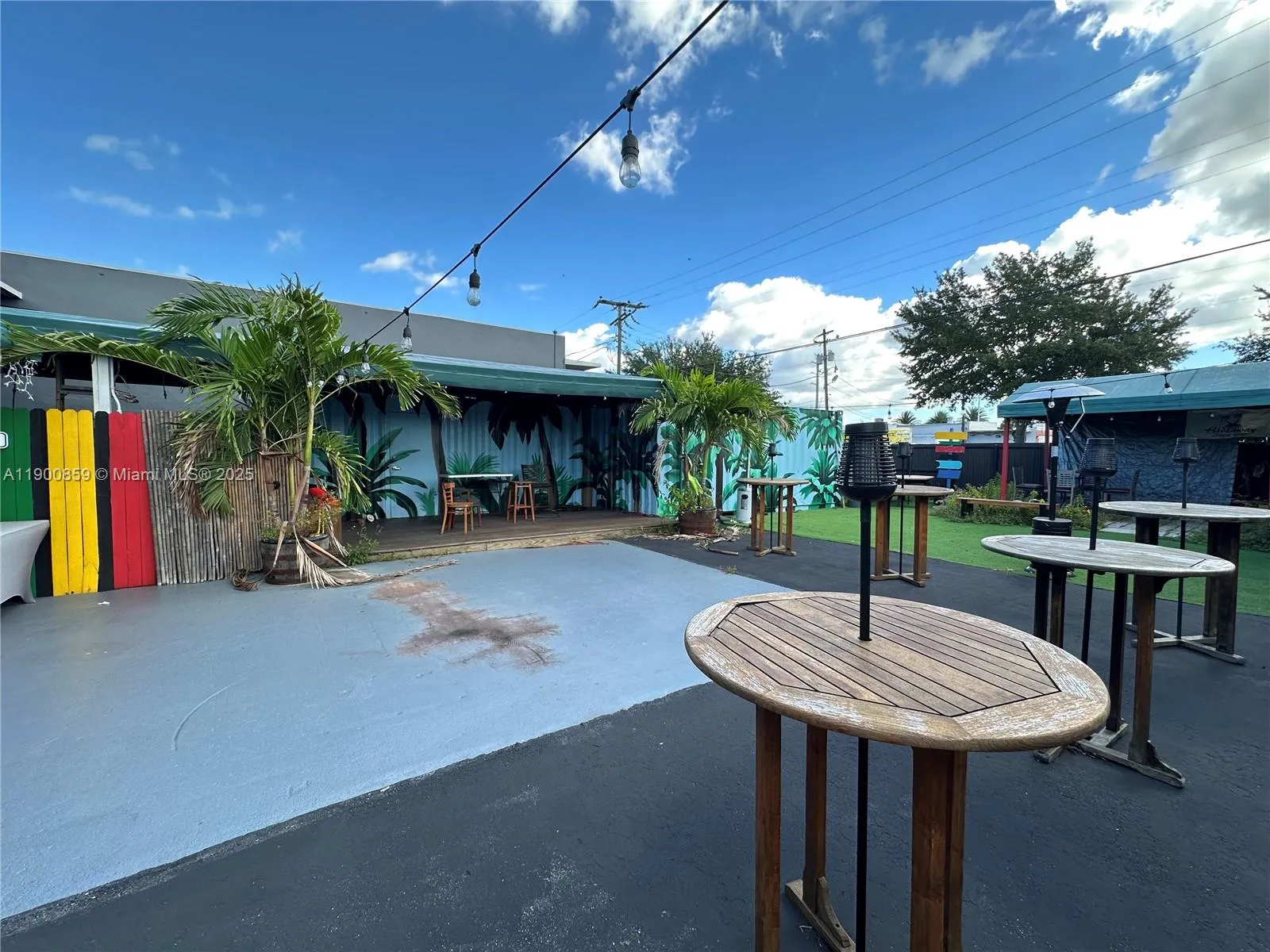 2220 Sw 60th Ter, Miramar, Florida 33023, Miramar, Florida 33023, ,Commercial Sale,For Sale,2220 Sw 60th Ter, Miramar, Florida 33023,A11900859