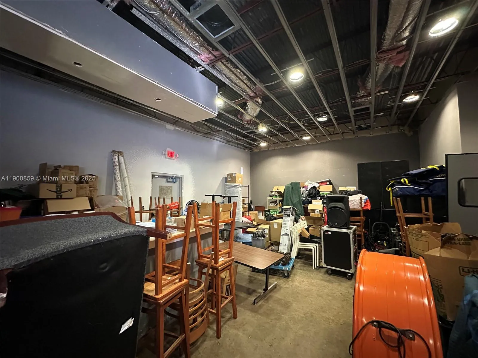 2220 Sw 60th Ter, Miramar, Florida 33023, Miramar, Florida 33023, ,Commercial Sale,For Sale,2220 Sw 60th Ter, Miramar, Florida 33023,A11900859