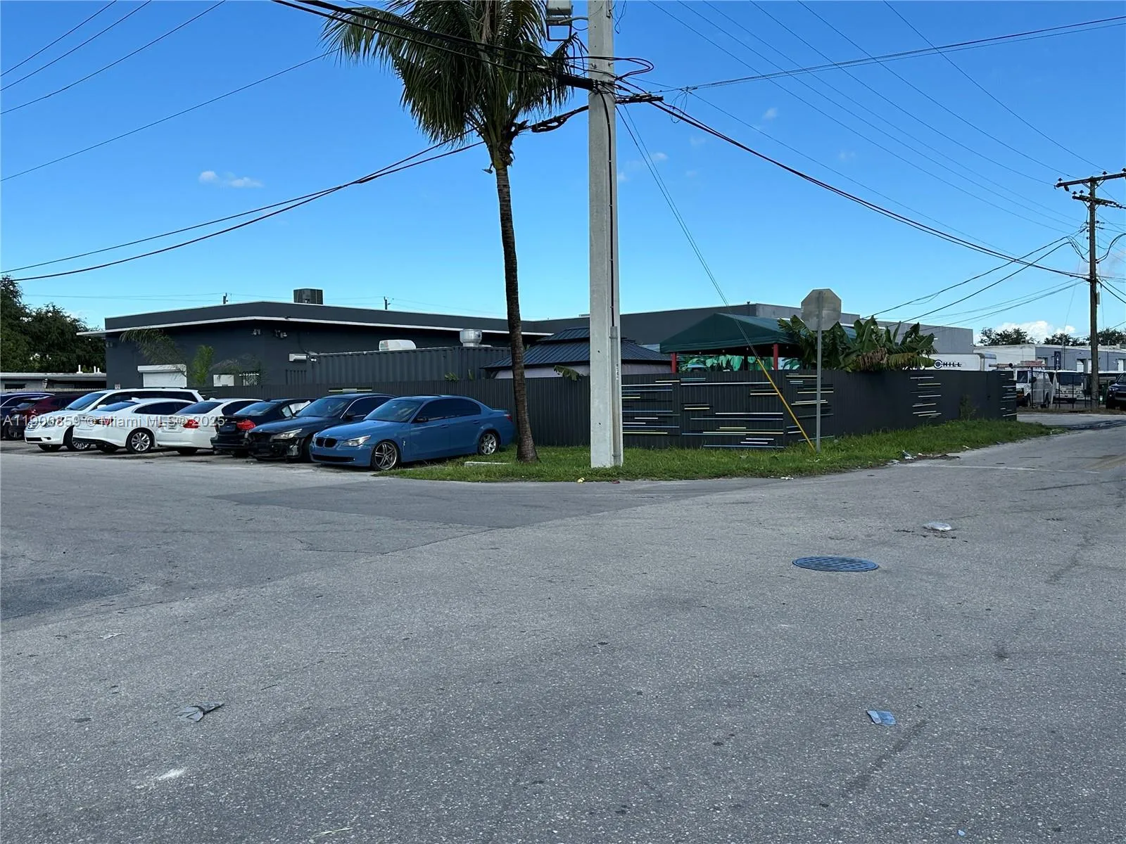 2220 Sw 60th Ter, Miramar, Florida 33023, Miramar, Florida 33023, ,Commercial Sale,For Sale,2220 Sw 60th Ter, Miramar, Florida 33023,A11900859