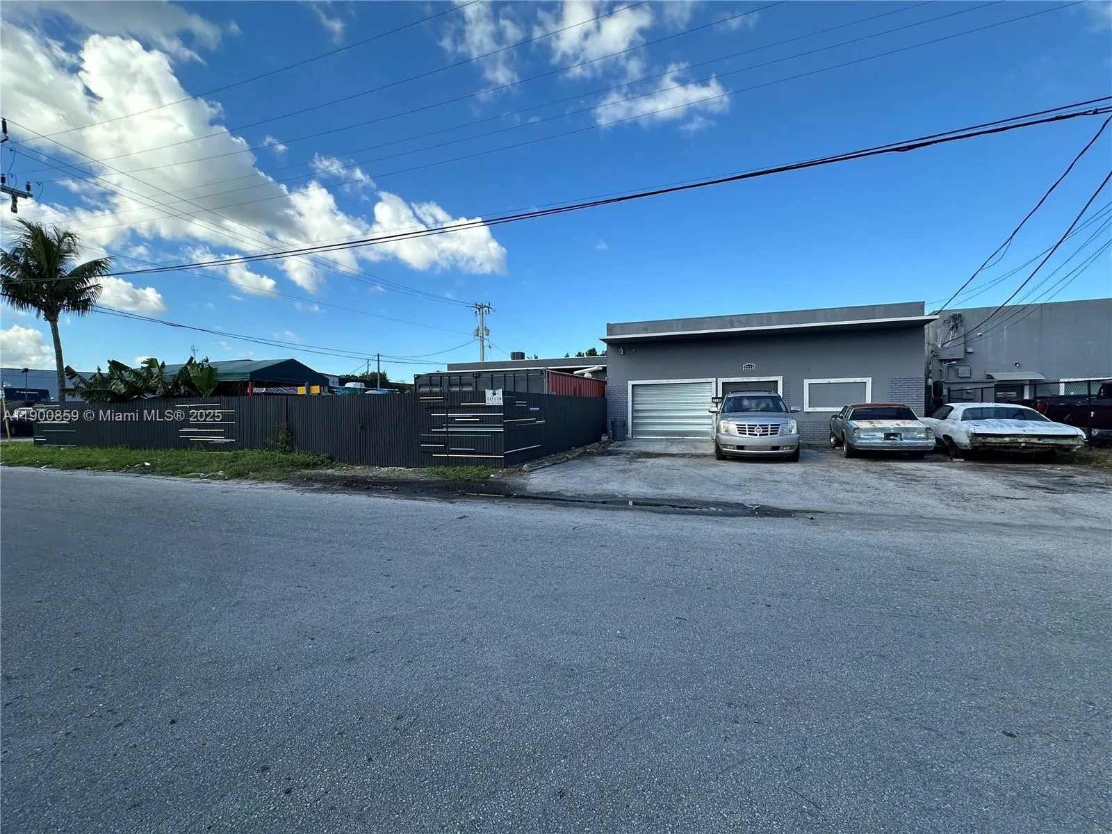 2220 Sw 60th Ter, Miramar, Florida 33023, Miramar, Florida 33023, ,Commercial Sale,For Sale,2220 Sw 60th Ter, Miramar, Florida 33023,A11900859