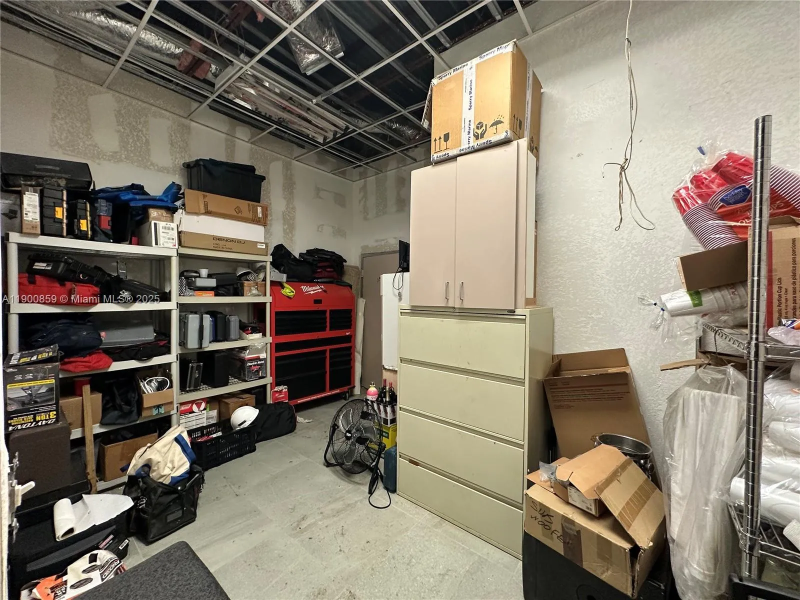 2220 Sw 60th Ter, Miramar, Florida 33023, Miramar, Florida 33023, ,Commercial Sale,For Sale,2220 Sw 60th Ter, Miramar, Florida 33023,A11900859