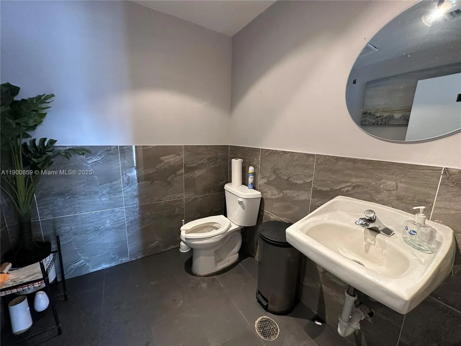 2220 Sw 60th Ter, Miramar, Florida 33023, Miramar, Florida 33023, ,Commercial Sale,For Sale,2220 Sw 60th Ter, Miramar, Florida 33023,A11900859