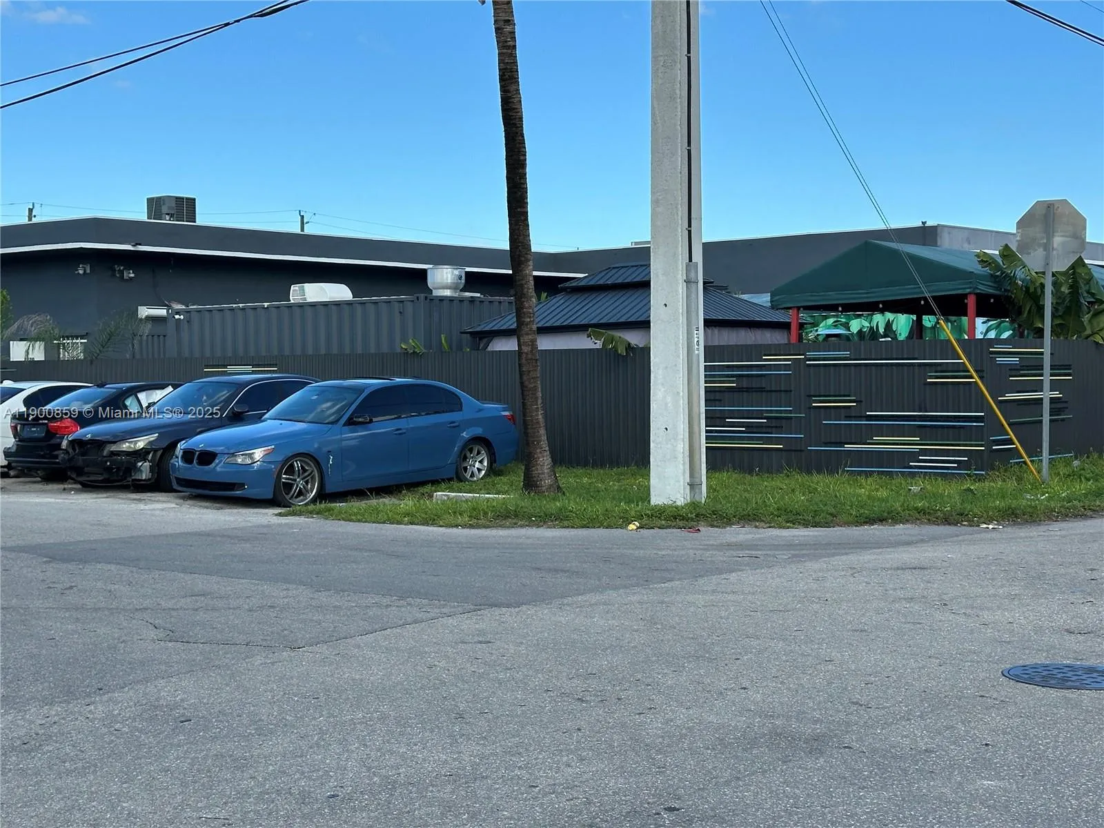 2220 Sw 60th Ter, Miramar, Florida 33023, Miramar, Florida 33023, ,Commercial Sale,For Sale,2220 Sw 60th Ter, Miramar, Florida 33023,A11900859