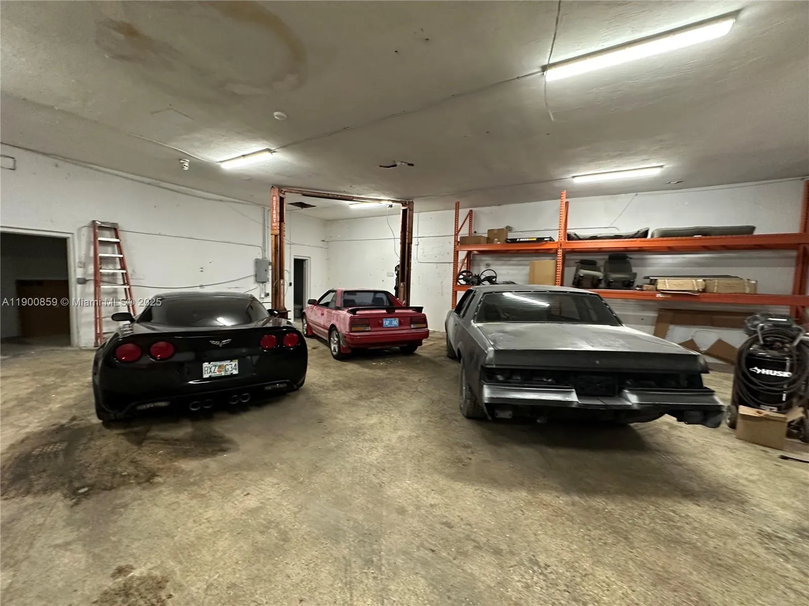 2220 Sw 60th Ter, Miramar, Florida 33023, Miramar, Florida 33023, ,Commercial Sale,For Sale,2220 Sw 60th Ter, Miramar, Florida 33023,A11900859