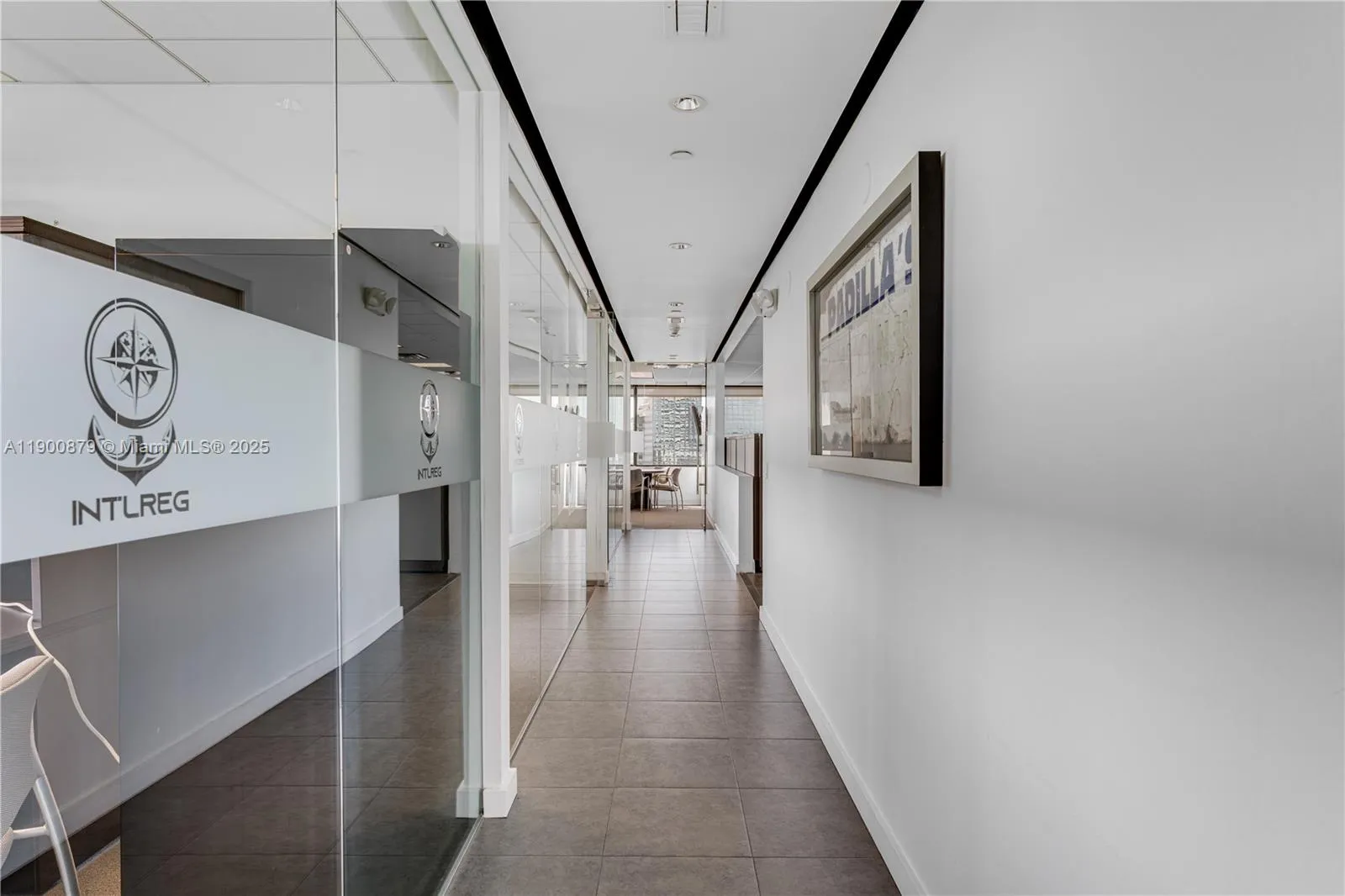 4770 Biscayne Blvd 800, Miami, Florida 33137, Miami, Florida 33137, ,Commercial Sale,For Sale,4770 Biscayne Blvd 800, Miami, Florida 33137,A11900879