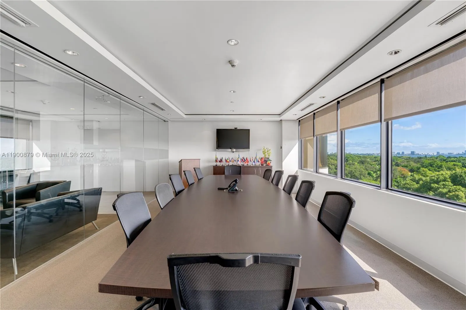 4770 Biscayne Blvd 800, Miami, Florida 33137, Miami, Florida 33137, ,Commercial Sale,For Sale,4770 Biscayne Blvd 800, Miami, Florida 33137,A11900879