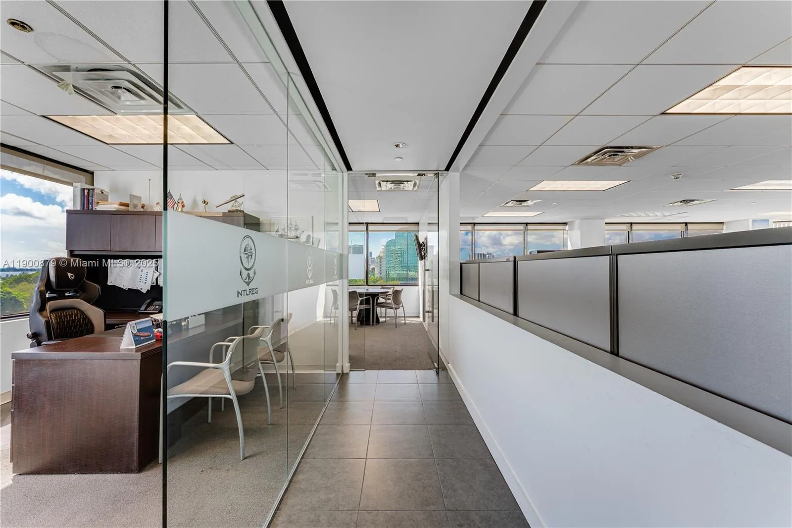 4770 Biscayne Blvd 800, Miami, Florida 33137, Miami, Florida 33137, ,Commercial Sale,For Sale,4770 Biscayne Blvd 800, Miami, Florida 33137,A11900879