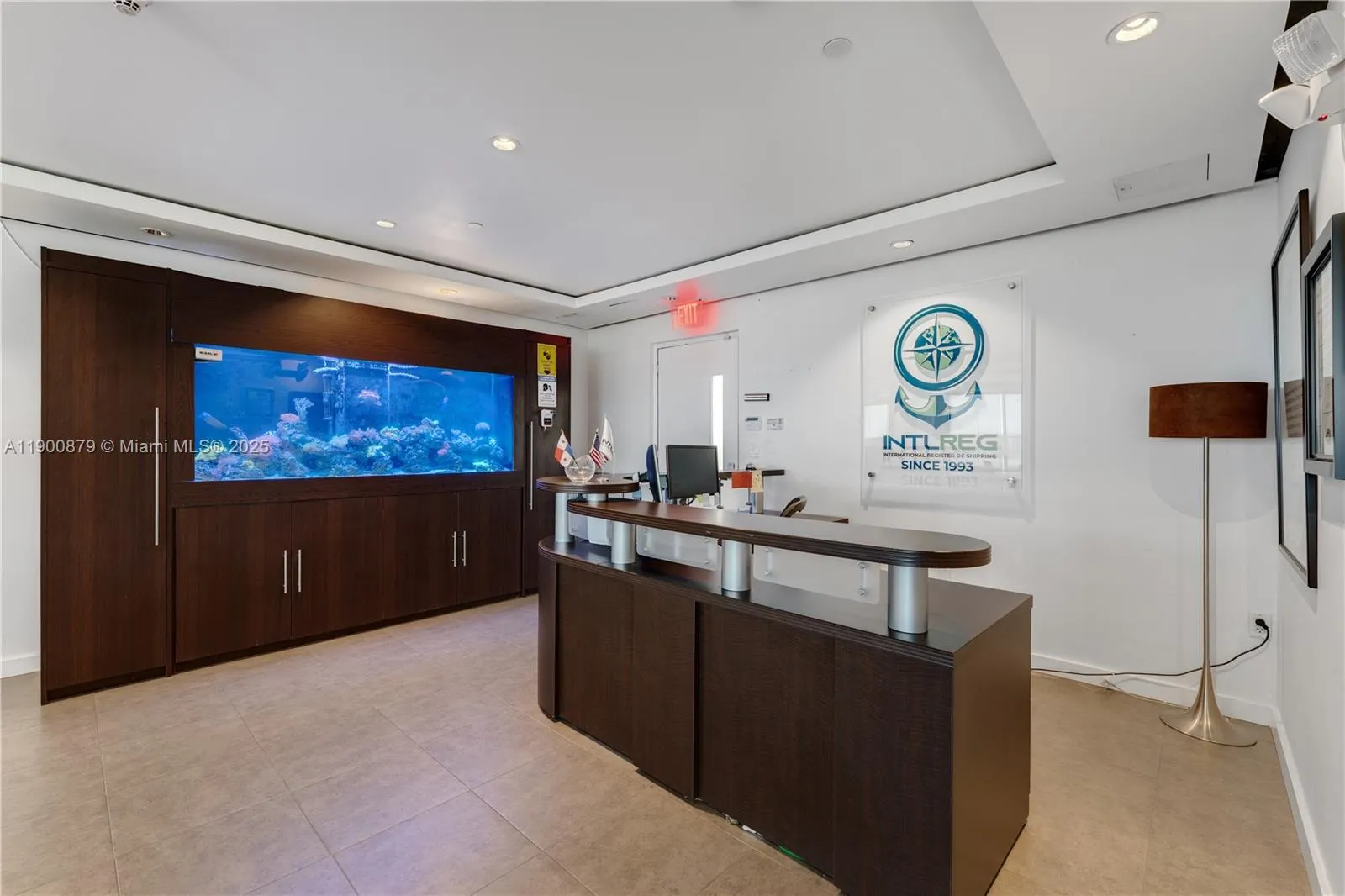 4770 Biscayne Blvd 800, Miami, Florida 33137, Miami, Florida 33137, ,Commercial Sale,For Sale,4770 Biscayne Blvd 800, Miami, Florida 33137,A11900879