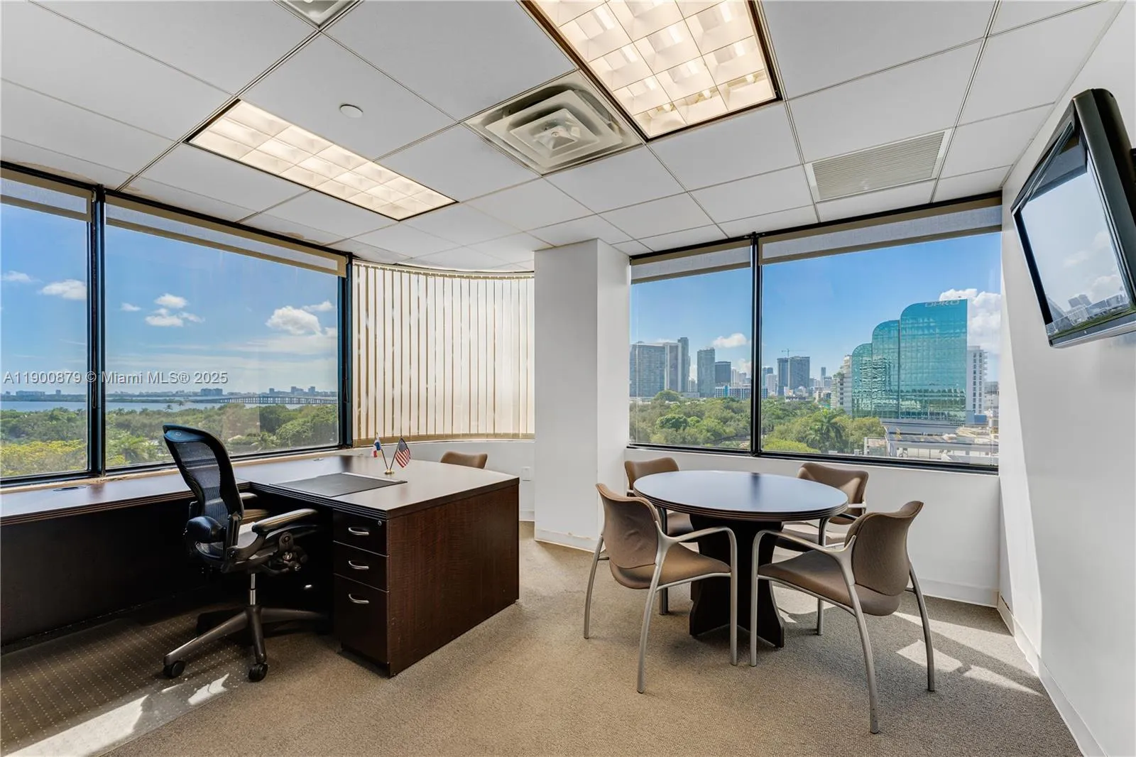 4770 Biscayne Blvd 800, Miami, Florida 33137, Miami, Florida 33137, ,Commercial Sale,For Sale,4770 Biscayne Blvd 800, Miami, Florida 33137,A11900879