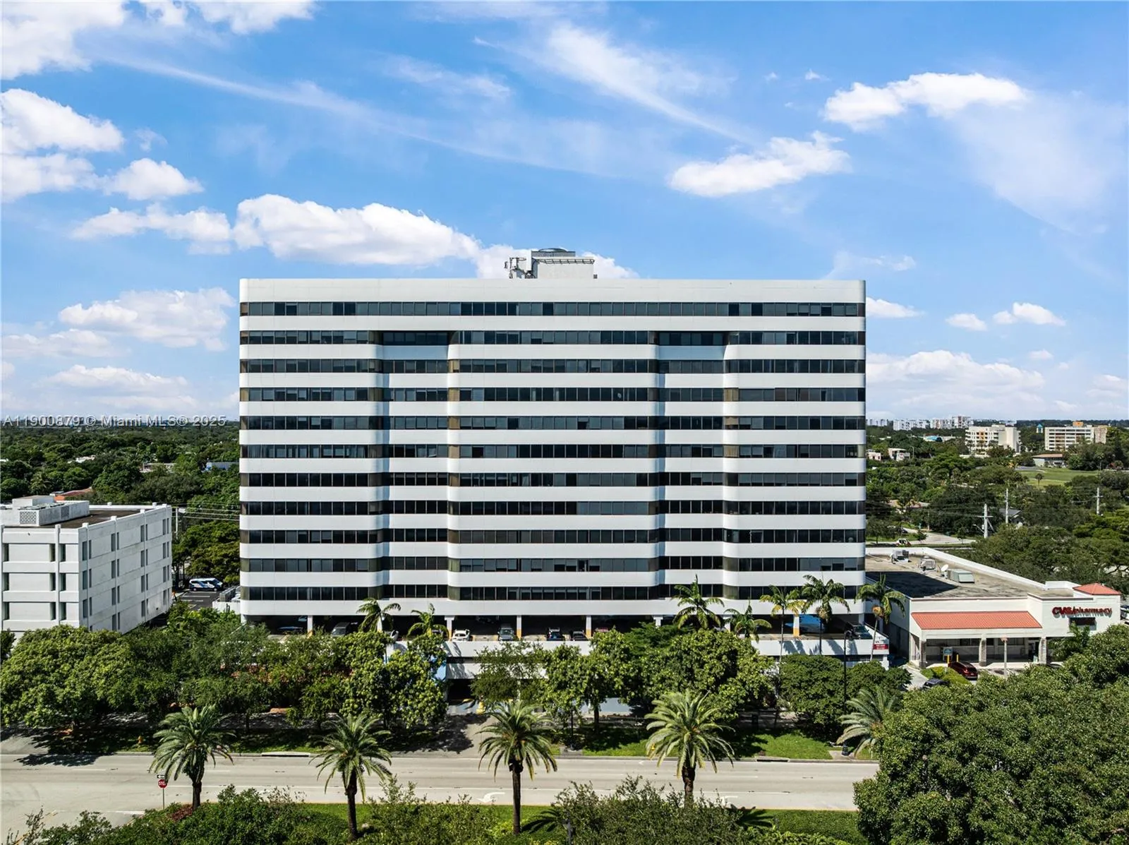 4770 Biscayne Blvd 800, Miami, Florida 33137, Miami, Florida 33137, ,Commercial Sale,For Sale,4770 Biscayne Blvd 800, Miami, Florida 33137,A11900879