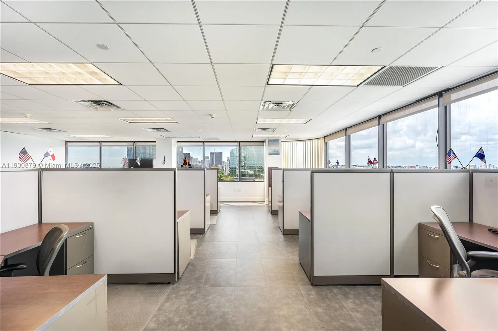 4770 Biscayne Blvd 800, Miami, Florida 33137, Miami, Florida 33137, ,Commercial Sale,For Sale,4770 Biscayne Blvd 800, Miami, Florida 33137,A11900879