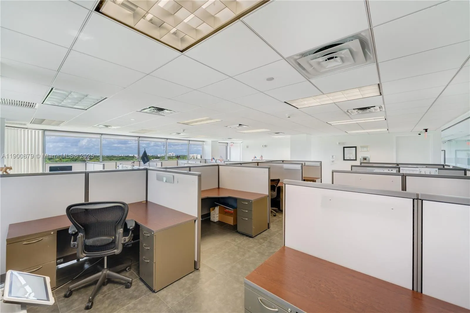 4770 Biscayne Blvd 800, Miami, Florida 33137, Miami, Florida 33137, ,Commercial Sale,For Sale,4770 Biscayne Blvd 800, Miami, Florida 33137,A11900879