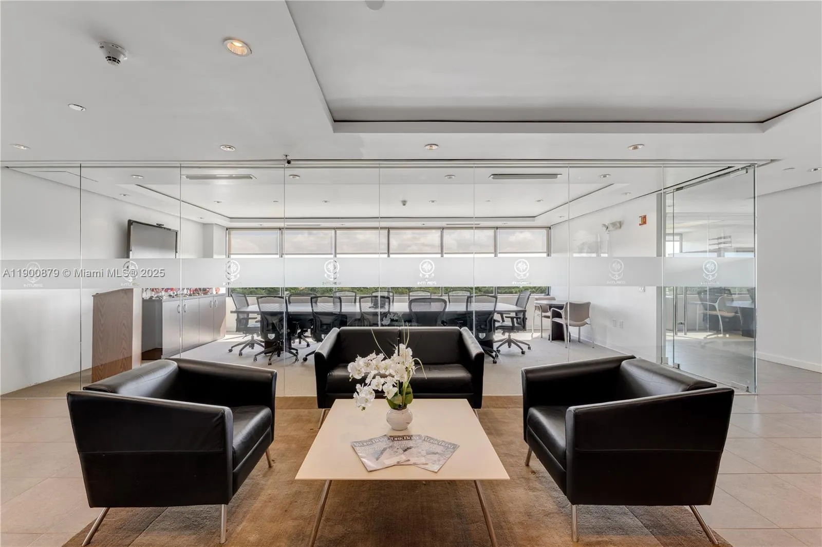 4770 Biscayne Blvd 800, Miami, Florida 33137, Miami, Florida 33137, ,Commercial Sale,For Sale,4770 Biscayne Blvd 800, Miami, Florida 33137,A11900879