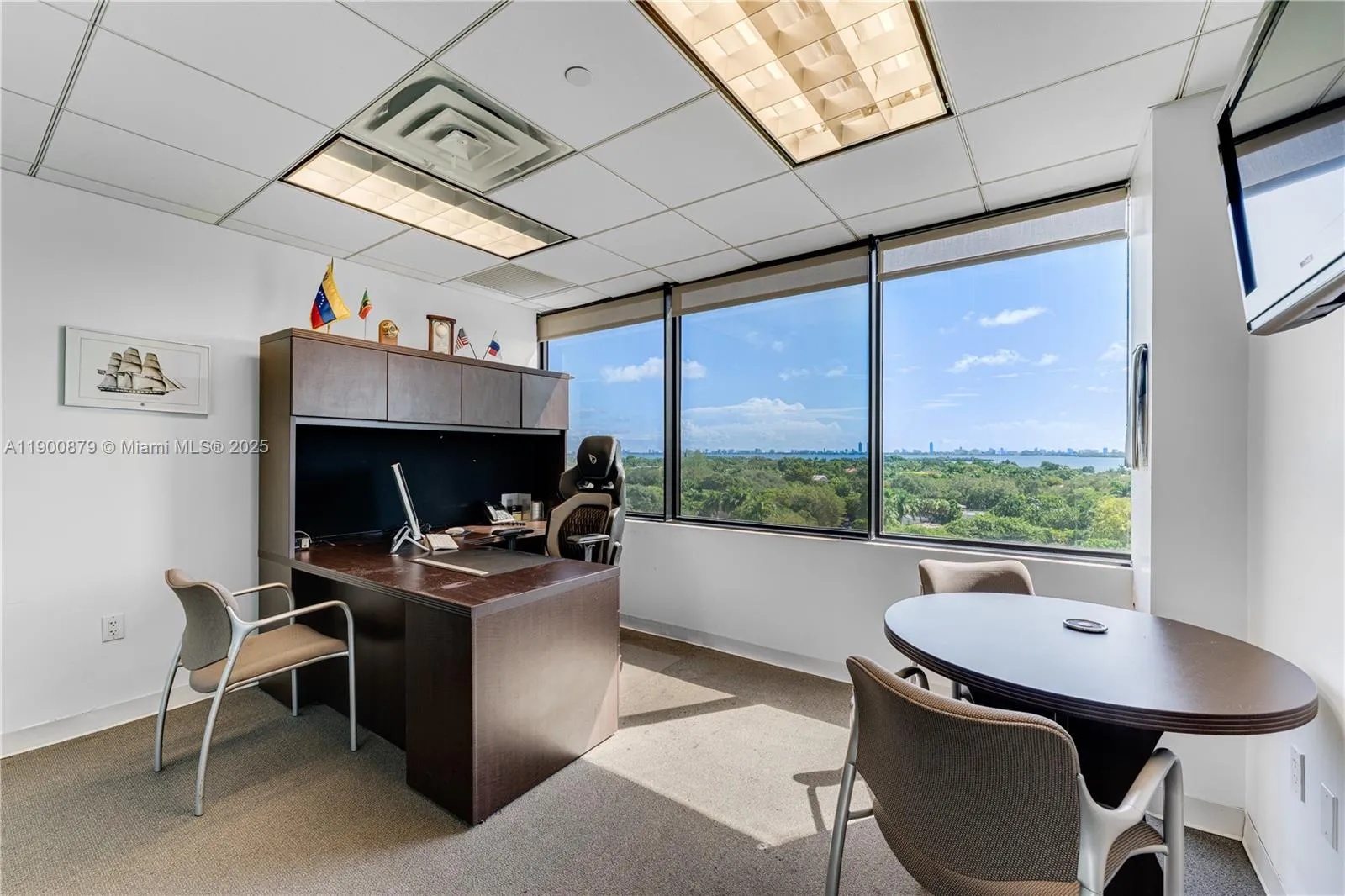 4770 Biscayne Blvd 800, Miami, Florida 33137, Miami, Florida 33137, ,Commercial Sale,For Sale,4770 Biscayne Blvd 800, Miami, Florida 33137,A11900879