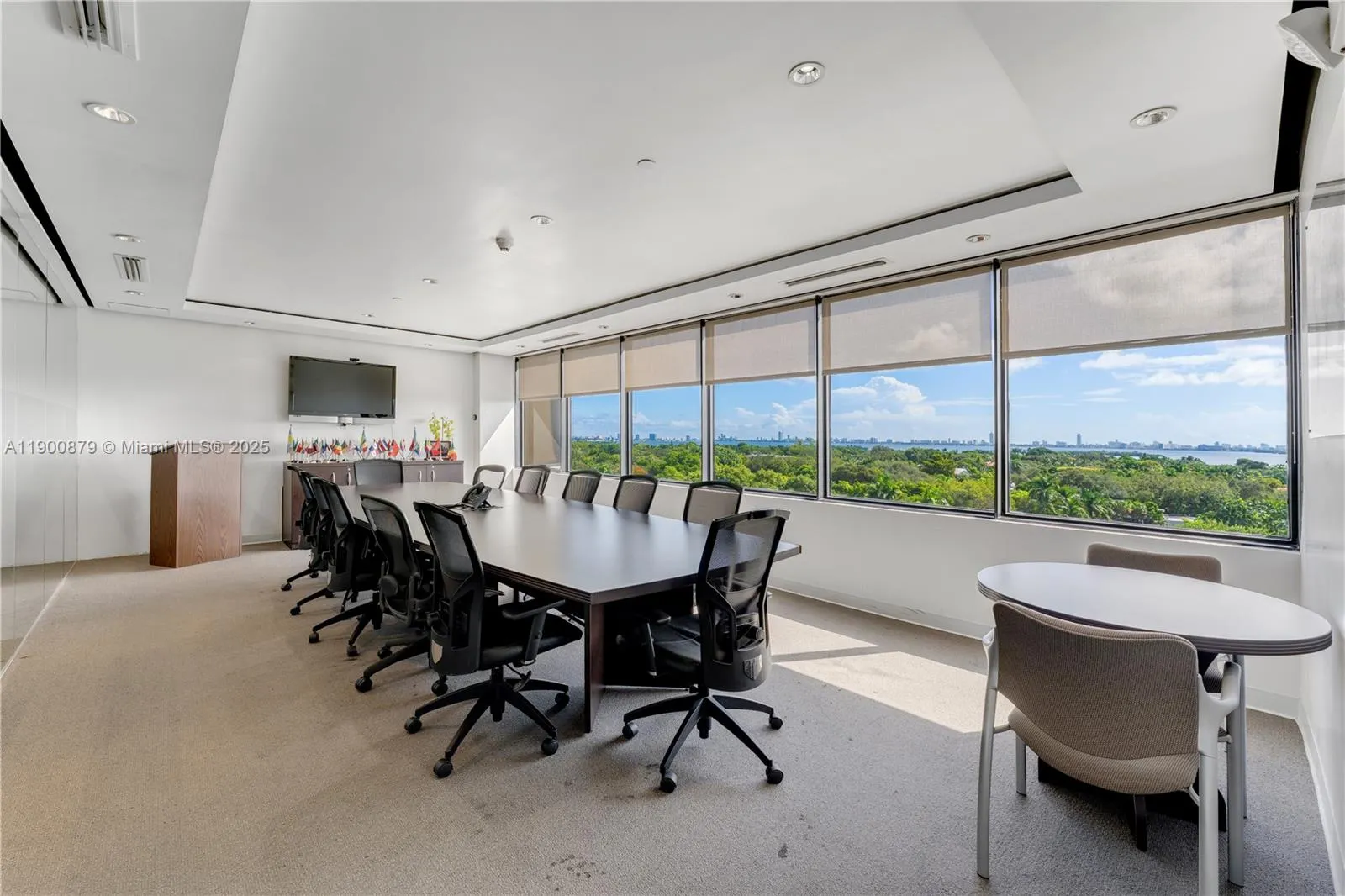 4770 Biscayne Blvd 800, Miami, Florida 33137, Miami, Florida 33137, ,Commercial Sale,For Sale,4770 Biscayne Blvd 800, Miami, Florida 33137,A11900879
