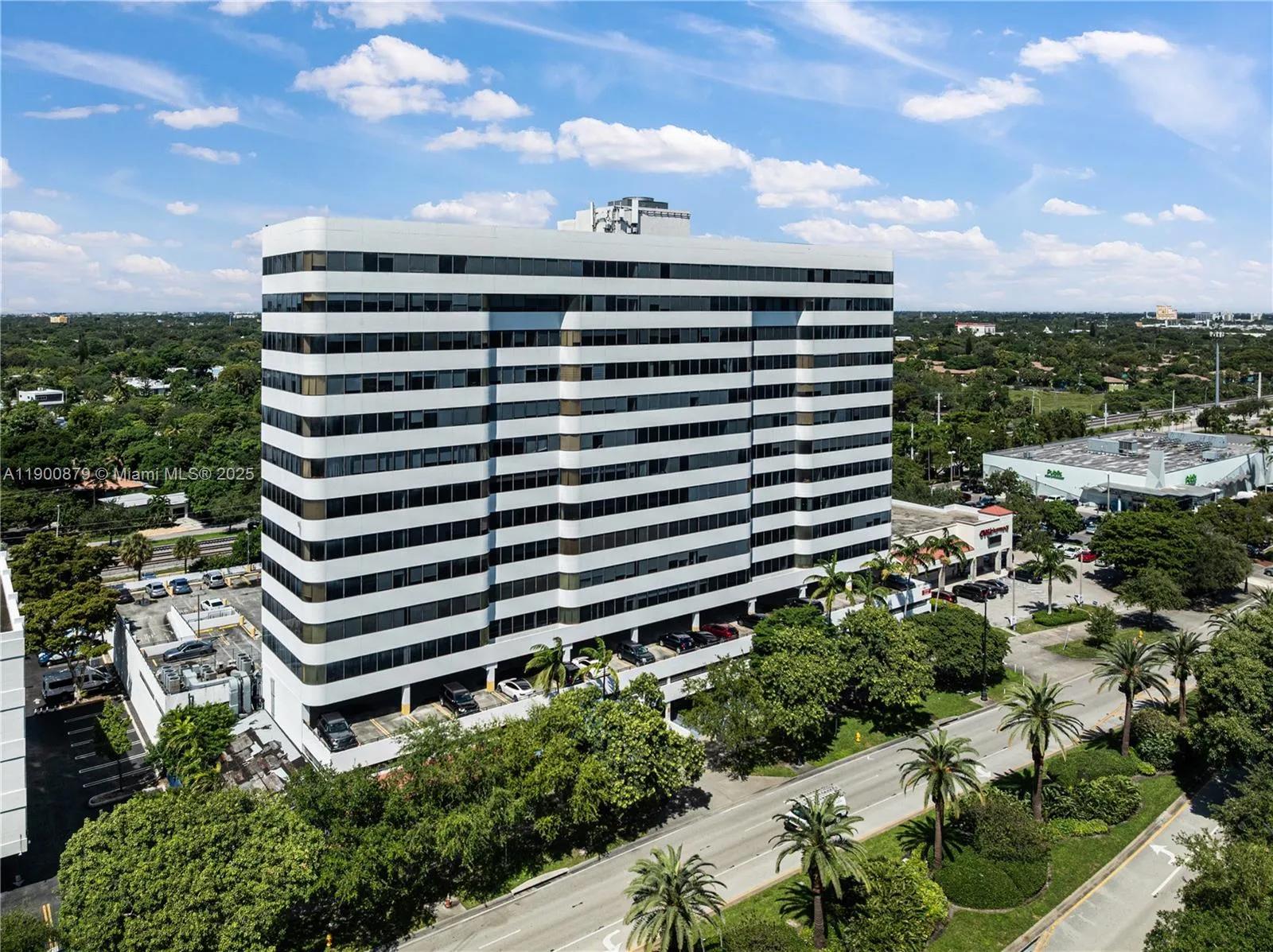 4770 Biscayne Blvd 800, Miami, Florida 33137, Miami, Florida 33137, ,Commercial Sale,For Sale,4770 Biscayne Blvd 800, Miami, Florida 33137,A11900879