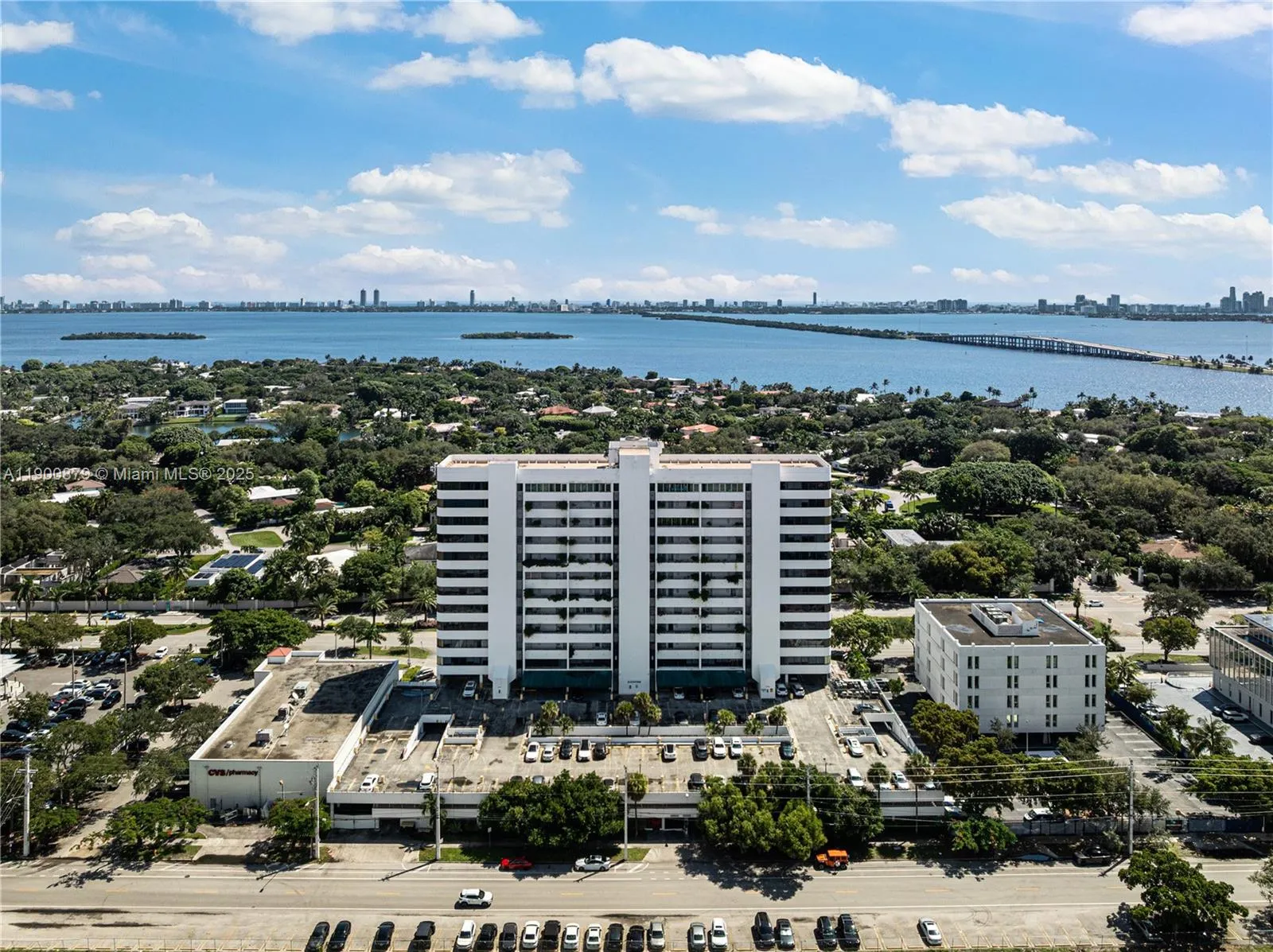 4770 Biscayne Blvd 800, Miami, Florida 33137, Miami, Florida 33137, ,Commercial Sale,For Sale,4770 Biscayne Blvd 800, Miami, Florida 33137,A11900879