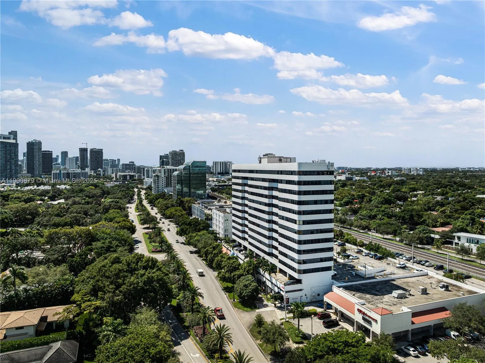4770 Biscayne Blvd 800, Miami, Florida 33137, Miami, Florida 33137, ,Commercial Sale,For Sale,4770 Biscayne Blvd 800, Miami, Florida 33137,A11900879