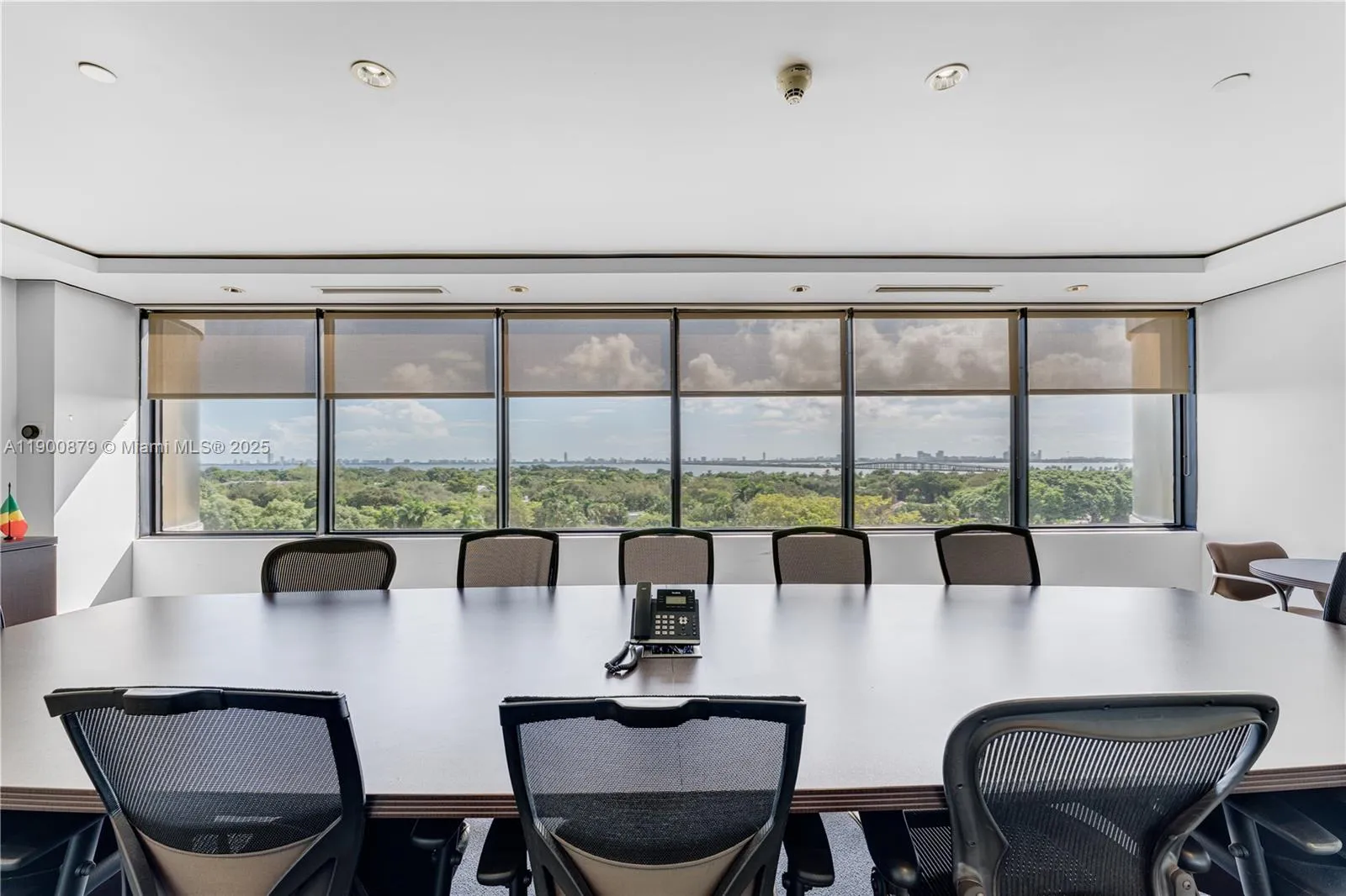 4770 Biscayne Blvd 800, Miami, Florida 33137, Miami, Florida 33137, ,Commercial Sale,For Sale,4770 Biscayne Blvd 800, Miami, Florida 33137,A11900879