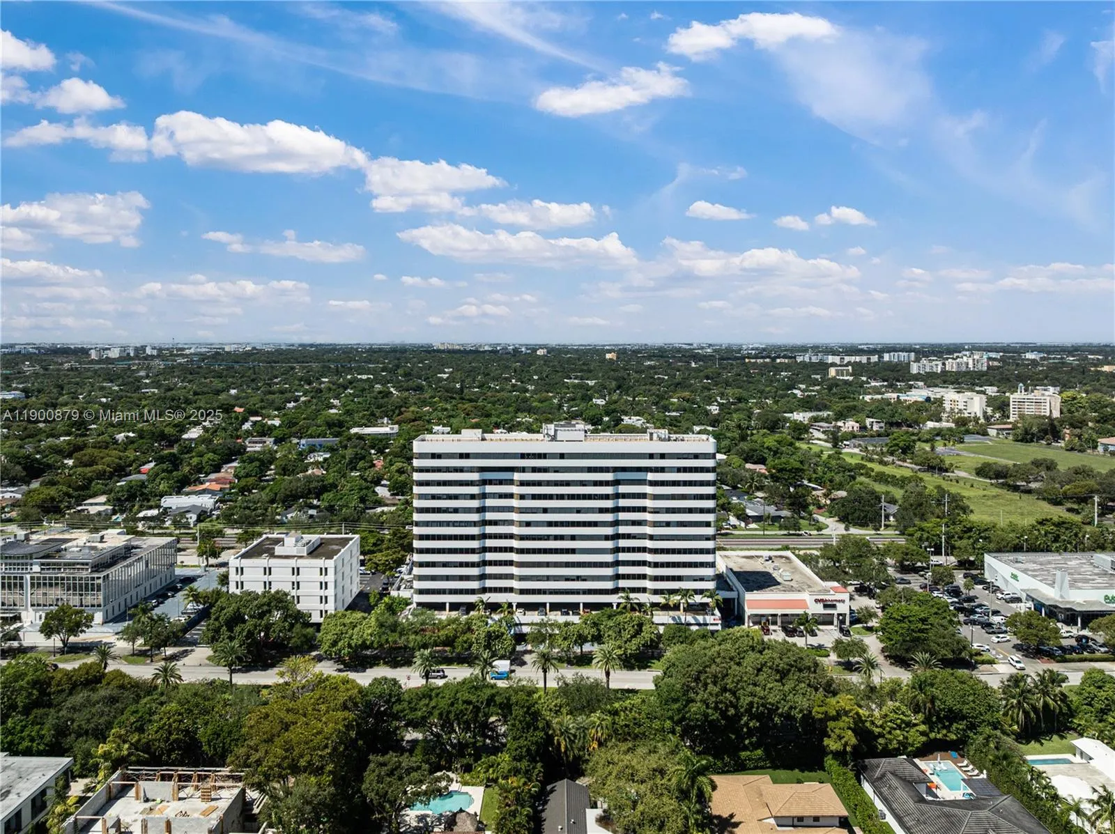 4770 Biscayne Blvd 800, Miami, Florida 33137, Miami, Florida 33137, ,Commercial Sale,For Sale,4770 Biscayne Blvd 800, Miami, Florida 33137,A11900879
