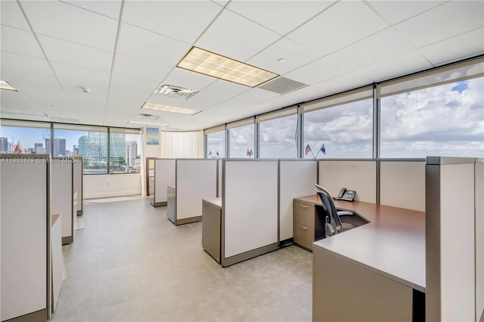 4770 Biscayne Blvd 800, Miami, Florida 33137, Miami, Florida 33137, ,Commercial Sale,For Sale,4770 Biscayne Blvd 800, Miami, Florida 33137,A11900879