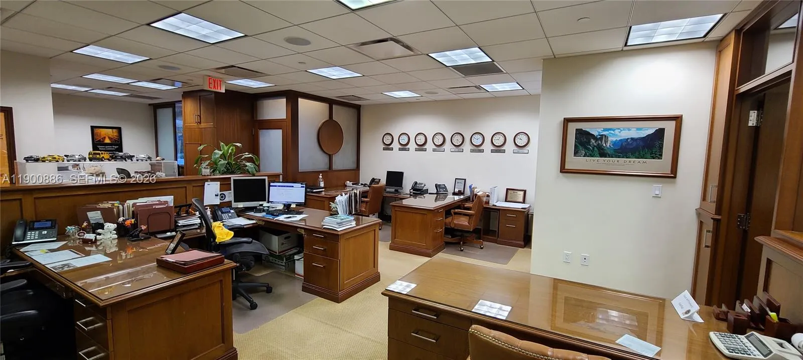 151 Se 15th Rd C-1, Miami, Florida 33129, Miami, Florida 33129, ,Commercial Sale,For Sale,151 Se 15th Rd C-1, Miami, Florida 33129,A11900886