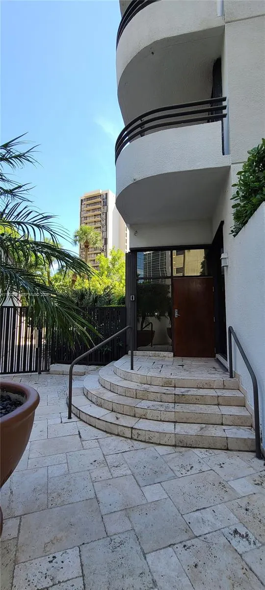 151 Se 15th Rd C-1, Miami, Florida 33129, Miami, Florida 33129, ,Commercial Sale,For Sale,151 Se 15th Rd C-1, Miami, Florida 33129,A11900886