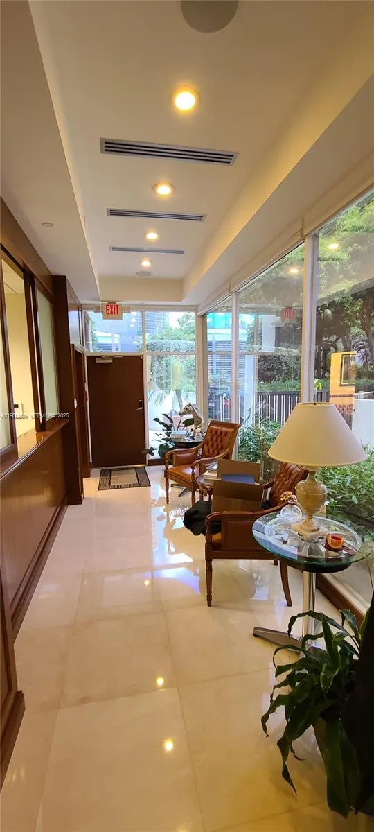 151 Se 15th Rd C-1, Miami, Florida 33129, Miami, Florida 33129, ,Commercial Sale,For Sale,151 Se 15th Rd C-1, Miami, Florida 33129,A11900886