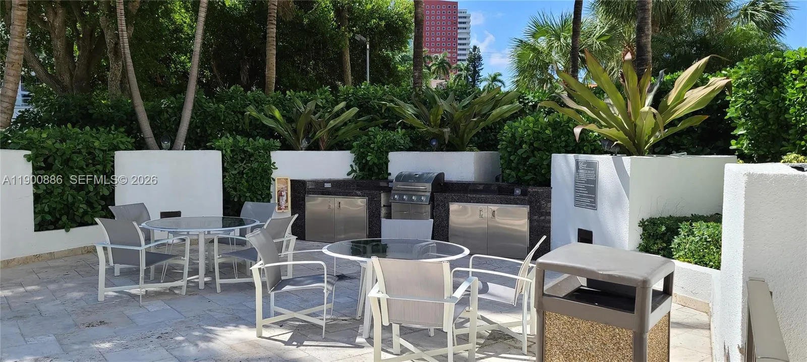 151 Se 15th Rd C-1, Miami, Florida 33129, Miami, Florida 33129, ,Commercial Sale,For Sale,151 Se 15th Rd C-1, Miami, Florida 33129,A11900886