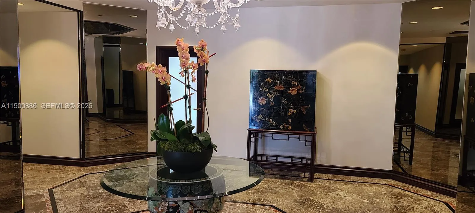 151 Se 15th Rd C-1, Miami, Florida 33129, Miami, Florida 33129, ,Commercial Sale,For Sale,151 Se 15th Rd C-1, Miami, Florida 33129,A11900886