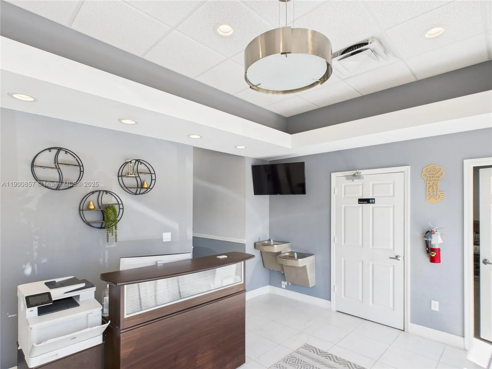 Hallandale Beach, Florida 33009, ,Commercial Lease,For Rent,A11900857