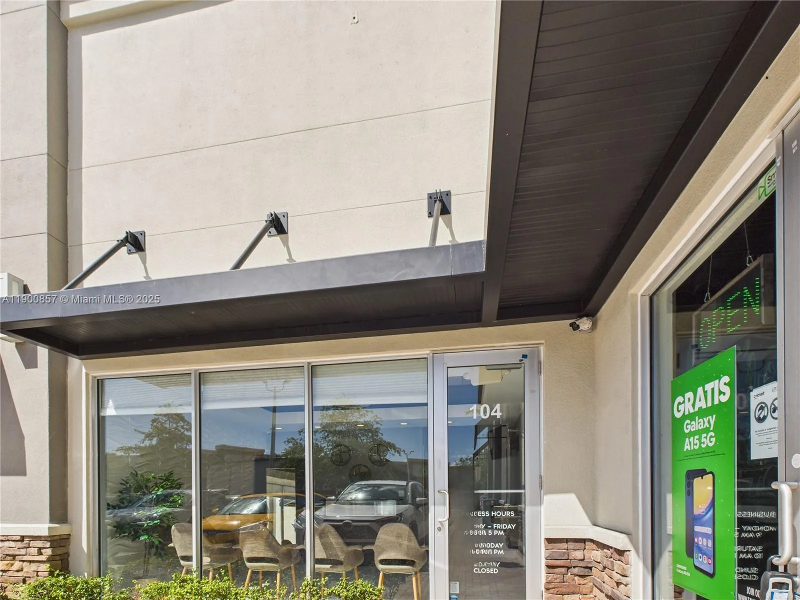 Hallandale Beach, Florida 33009, ,Commercial Lease,For Rent,A11900857