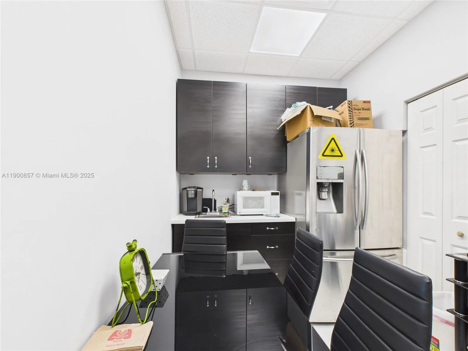 Hallandale Beach, Florida 33009, ,Commercial Lease,For Rent,A11900857