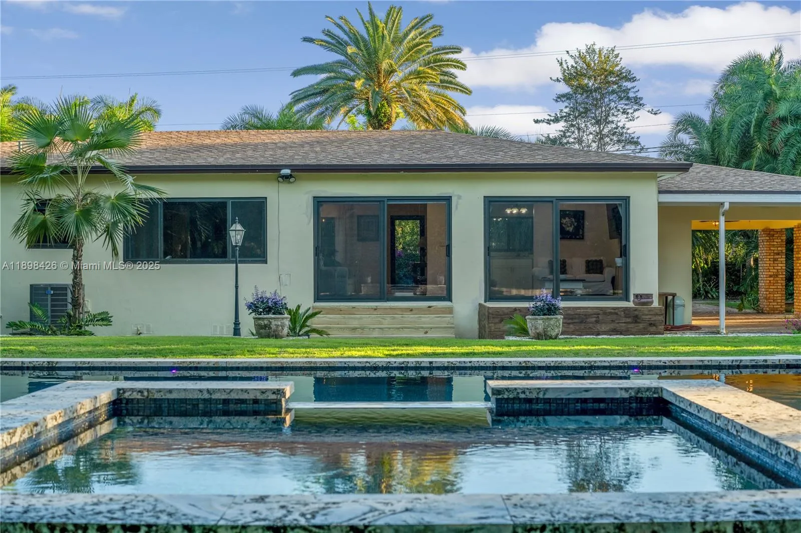 29880 Sw 183rd Ct, Homestead, Florida 33030, Homestead, Florida 33030, 4 Bedrooms Bedrooms, ,2 BathroomsBathrooms,Residential Lease,For Rent,29880 Sw 183rd Ct, Homestead, Florida 33030,A11898426
