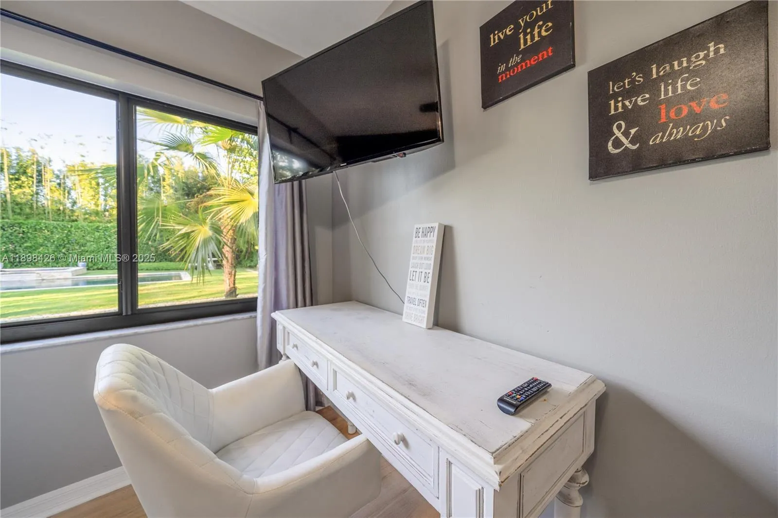 29880 Sw 183rd Ct, Homestead, Florida 33030, Homestead, Florida 33030, 4 Bedrooms Bedrooms, ,2 BathroomsBathrooms,Residential Lease,For Rent,29880 Sw 183rd Ct, Homestead, Florida 33030,A11898426