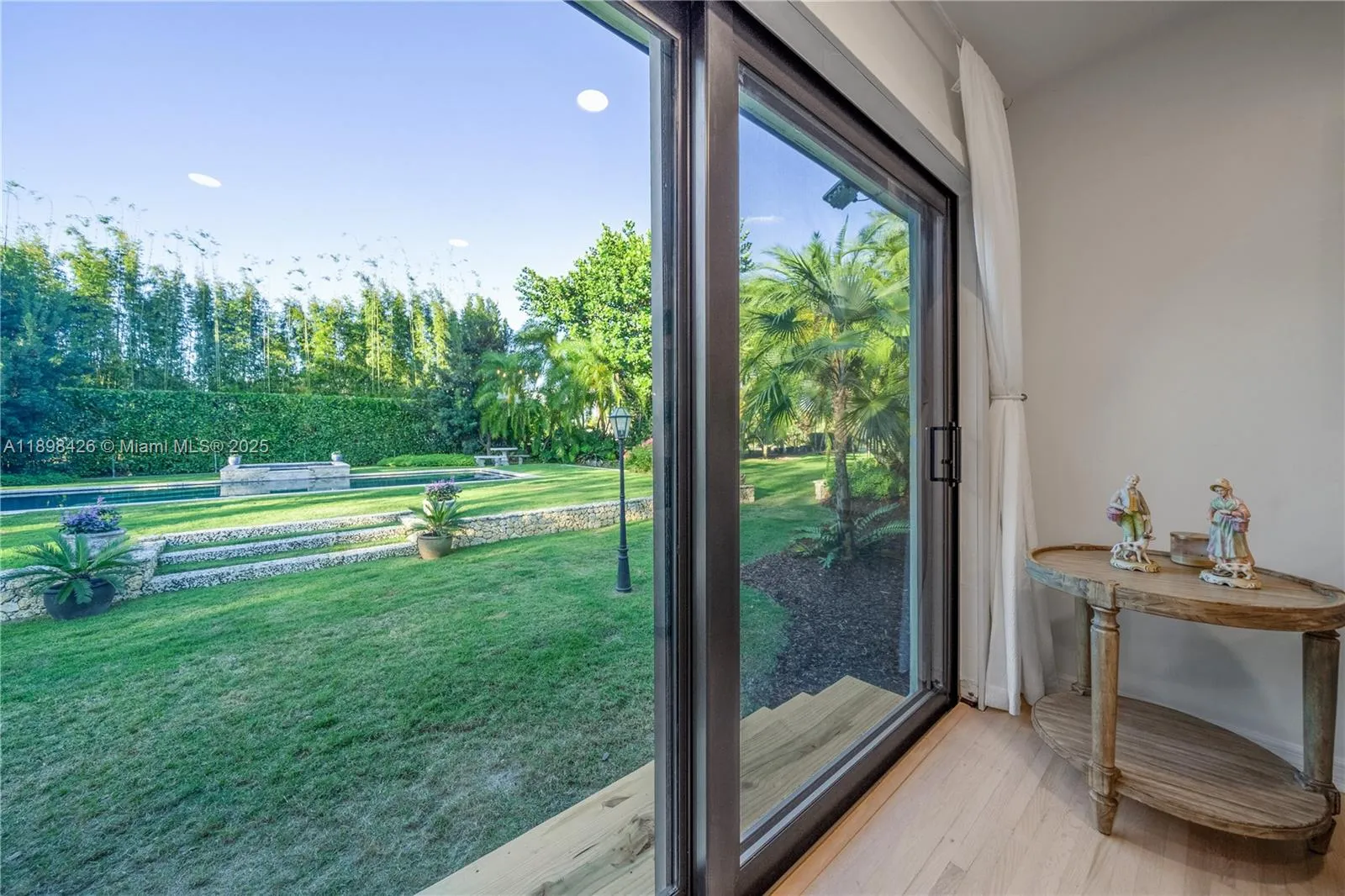 29880 Sw 183rd Ct, Homestead, Florida 33030, Homestead, Florida 33030, 4 Bedrooms Bedrooms, ,2 BathroomsBathrooms,Residential Lease,For Rent,29880 Sw 183rd Ct, Homestead, Florida 33030,A11898426