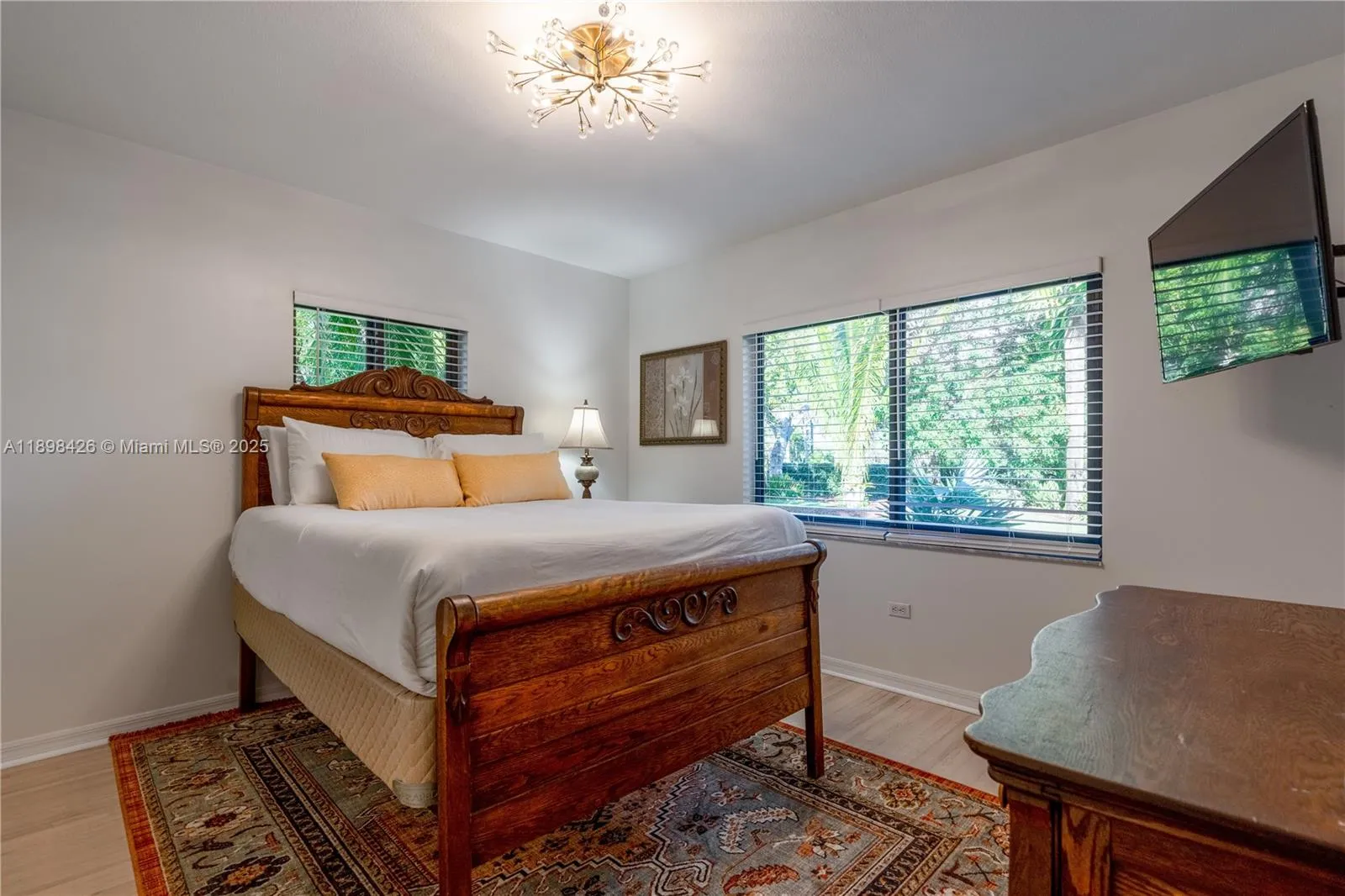 29880 Sw 183rd Ct, Homestead, Florida 33030, Homestead, Florida 33030, 4 Bedrooms Bedrooms, ,2 BathroomsBathrooms,Residential Lease,For Rent,29880 Sw 183rd Ct, Homestead, Florida 33030,A11898426