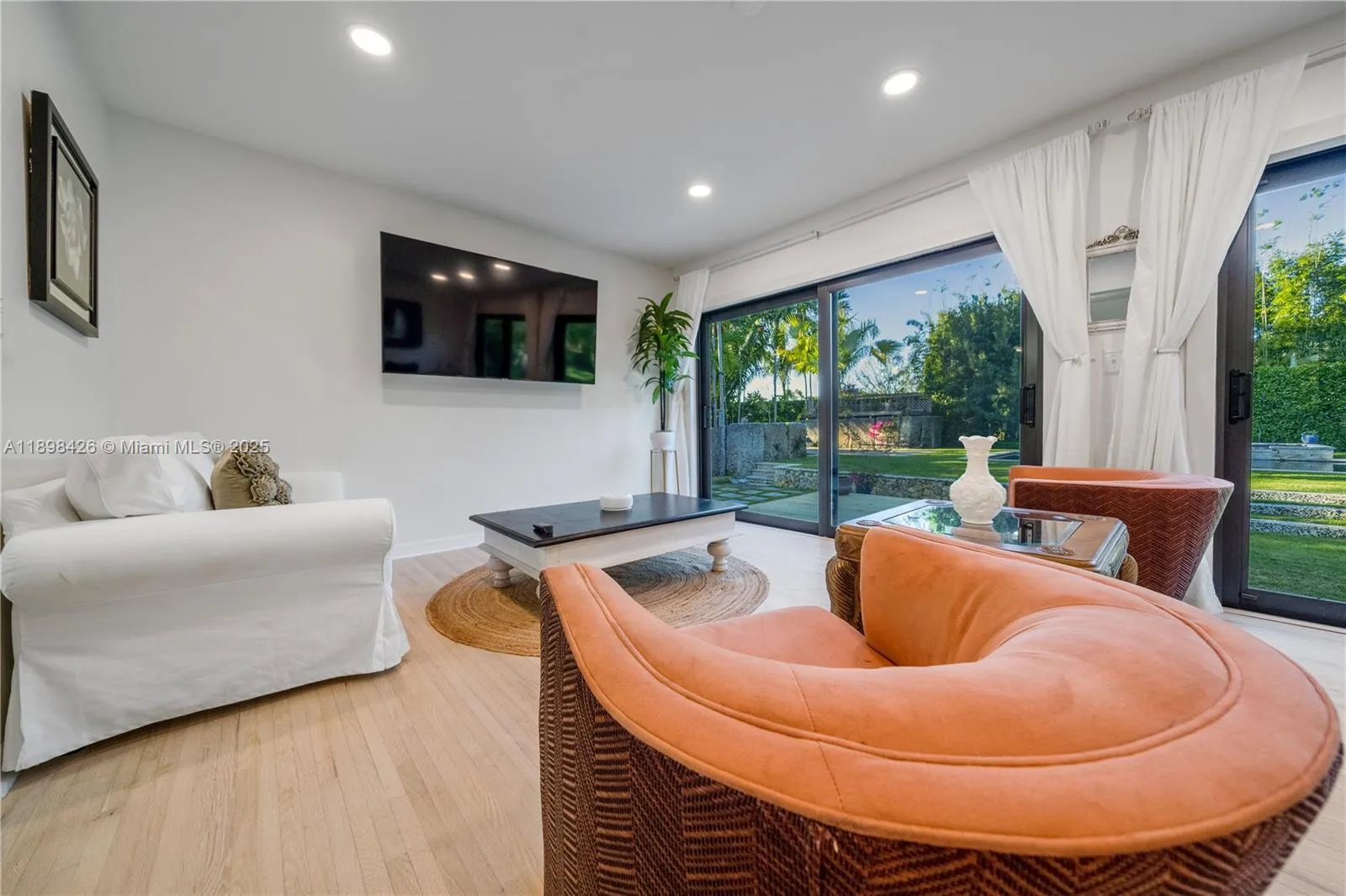 29880 Sw 183rd Ct, Homestead, Florida 33030, Homestead, Florida 33030, 4 Bedrooms Bedrooms, ,2 BathroomsBathrooms,Residential Lease,For Rent,29880 Sw 183rd Ct, Homestead, Florida 33030,A11898426