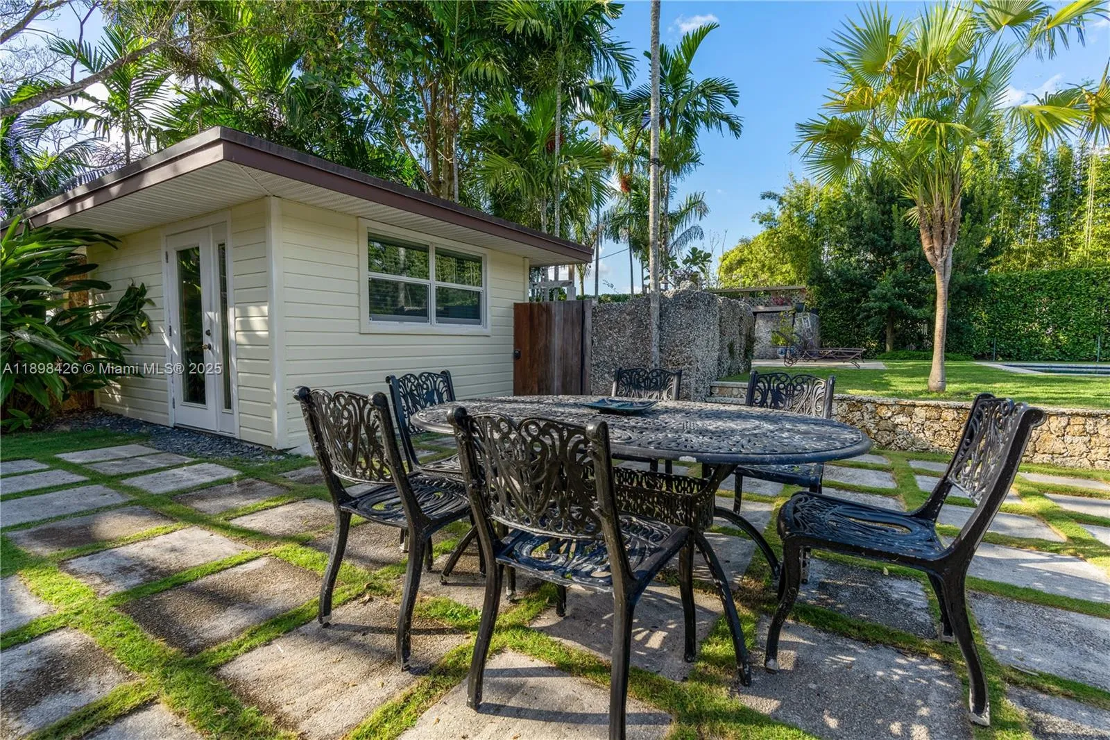 29880 Sw 183rd Ct, Homestead, Florida 33030, Homestead, Florida 33030, 4 Bedrooms Bedrooms, ,2 BathroomsBathrooms,Residential Lease,For Rent,29880 Sw 183rd Ct, Homestead, Florida 33030,A11898426