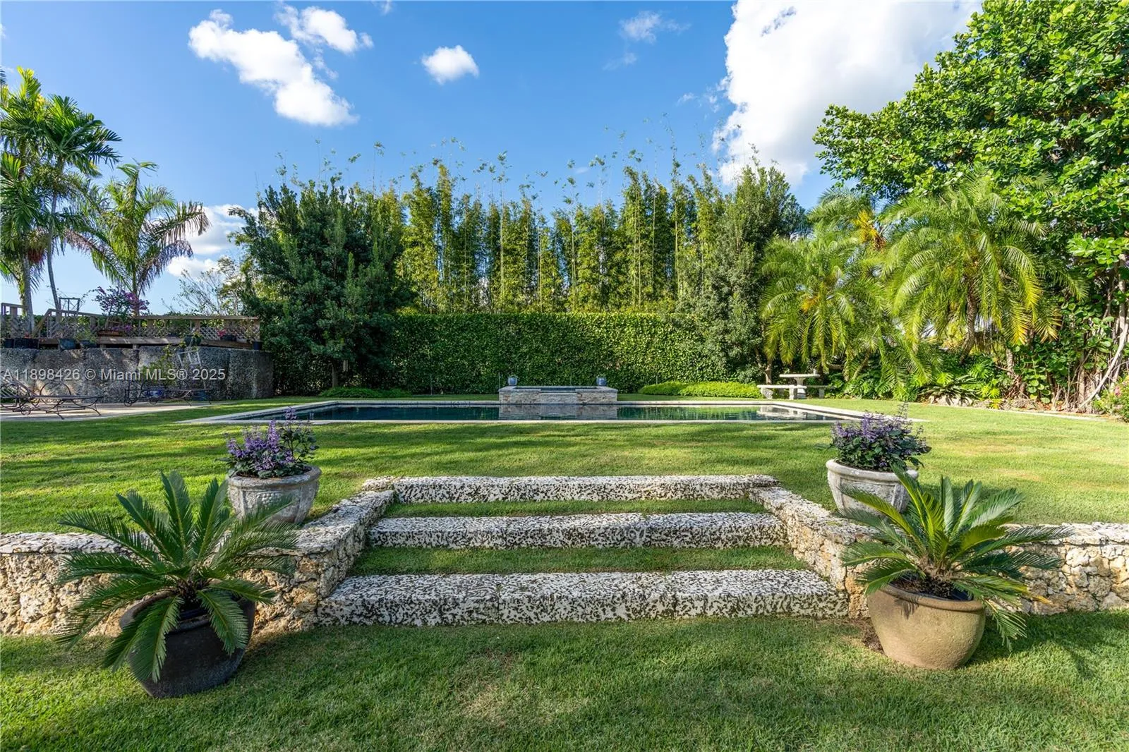 29880 Sw 183rd Ct, Homestead, Florida 33030, Homestead, Florida 33030, 4 Bedrooms Bedrooms, ,2 BathroomsBathrooms,Residential Lease,For Rent,29880 Sw 183rd Ct, Homestead, Florida 33030,A11898426